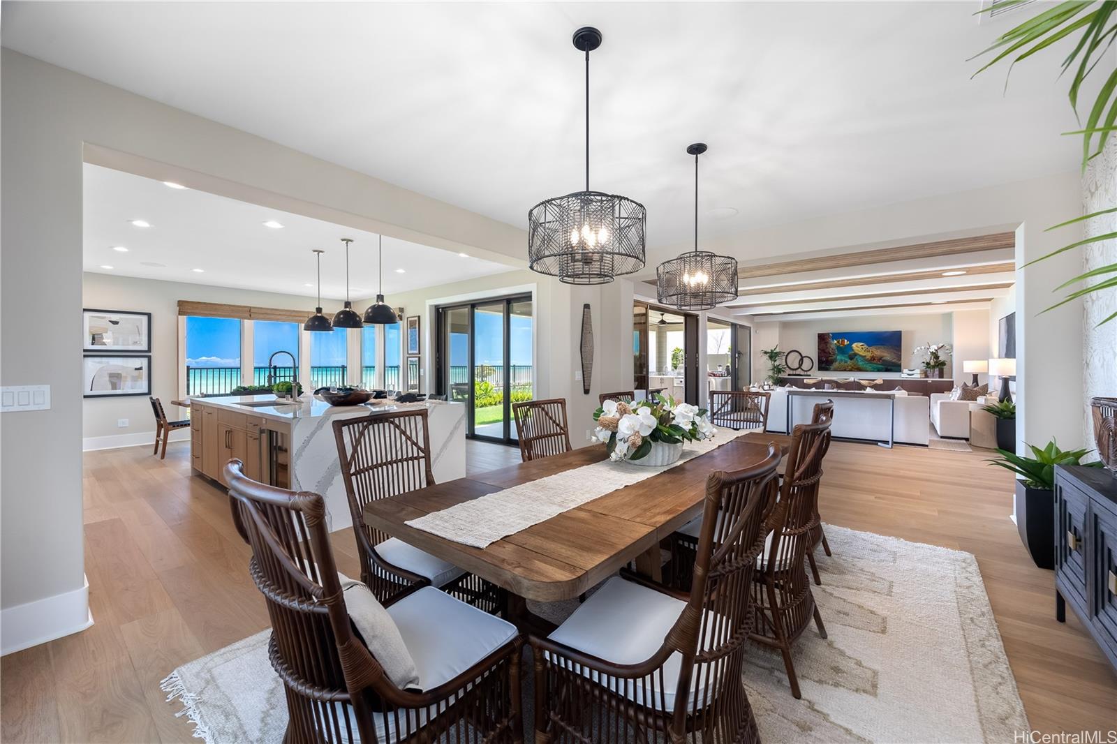 91-1373  Halili Street Hoakalei-kuapapa, Ewaplain home - photo 9 of 24