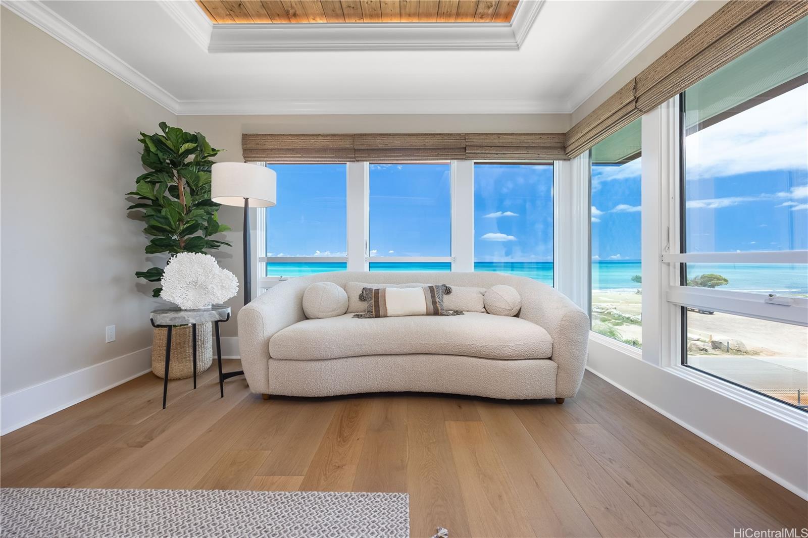 91-1375  Halili Street Hoakalei-kuapapa, Ewaplain home - photo 13 of 24