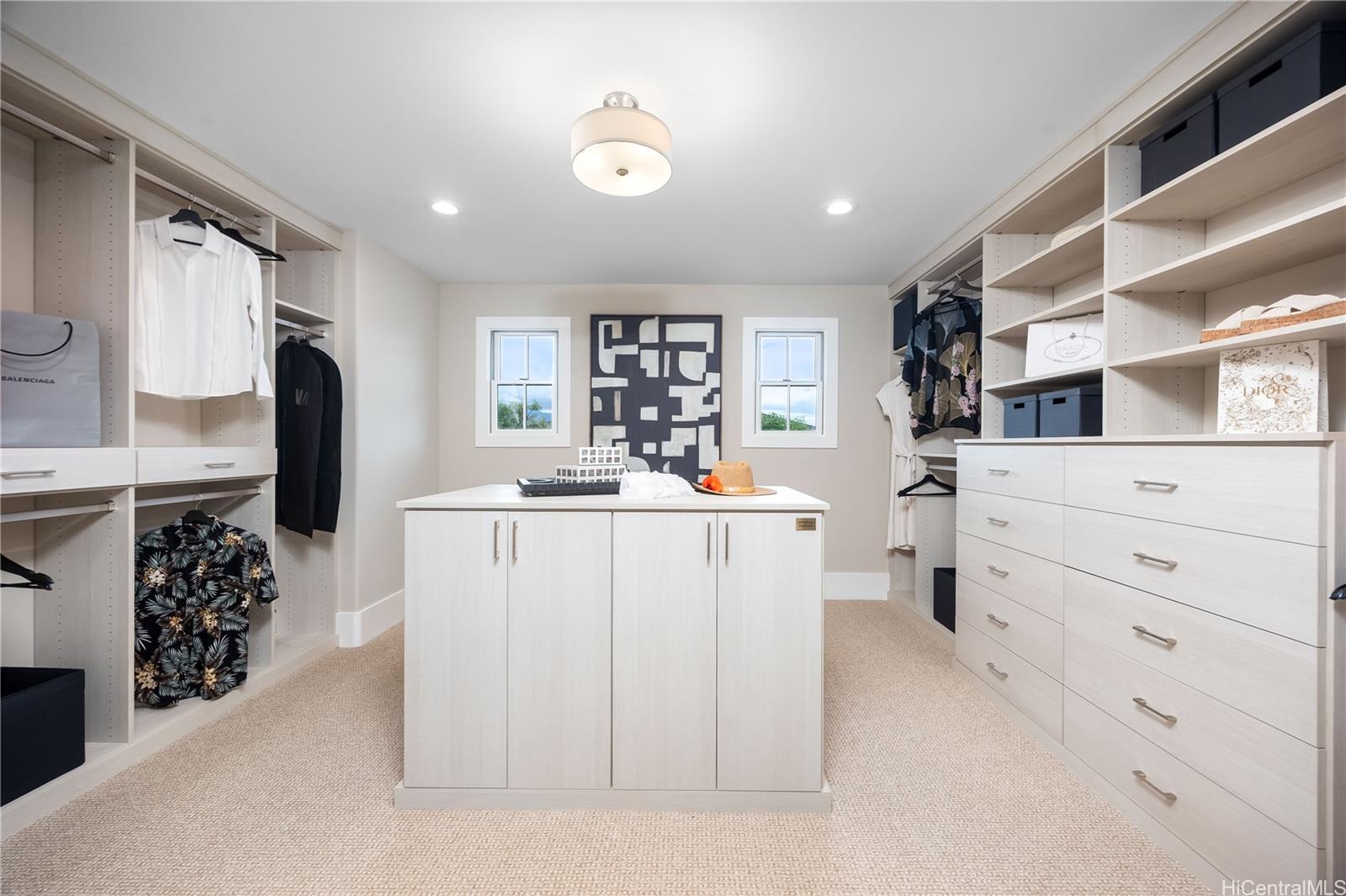 91-1375  Halili Street Hoakalei-kuapapa, Ewaplain home - photo 17 of 24