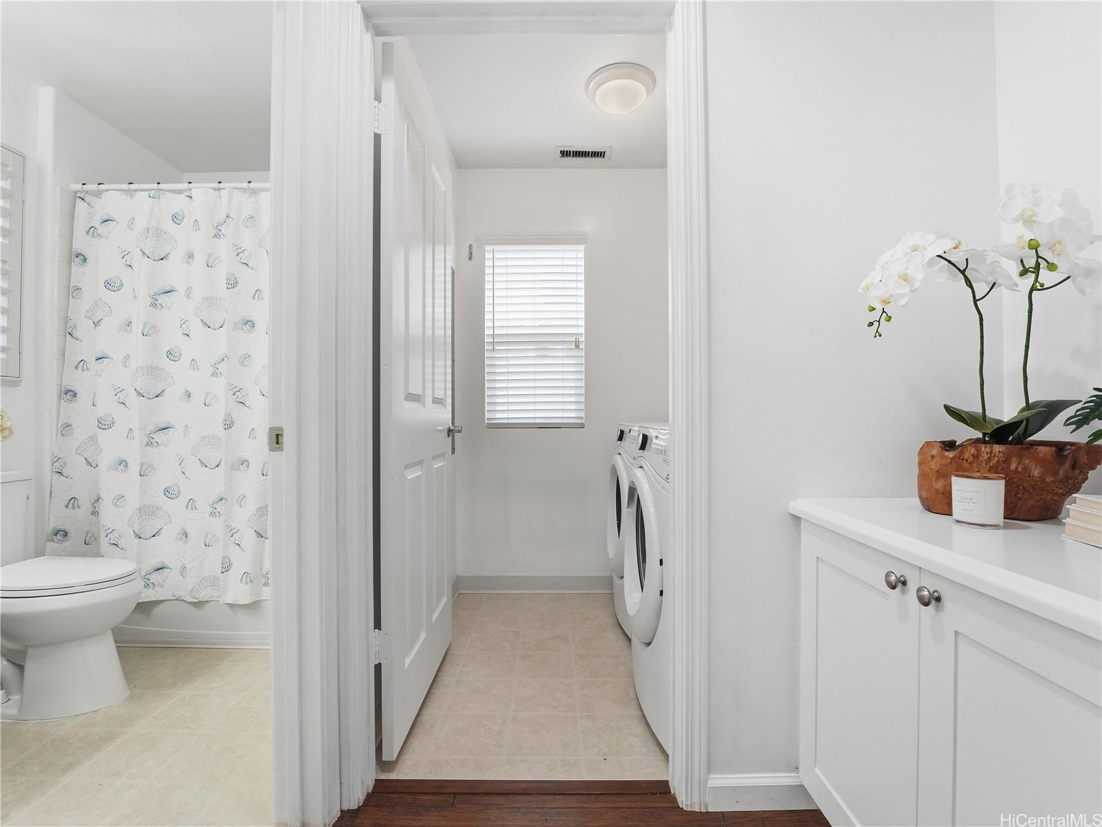 91-1378  Kaileolea Drive Hoakalei-kuapapa, Ewaplain home - photo 11 of 23