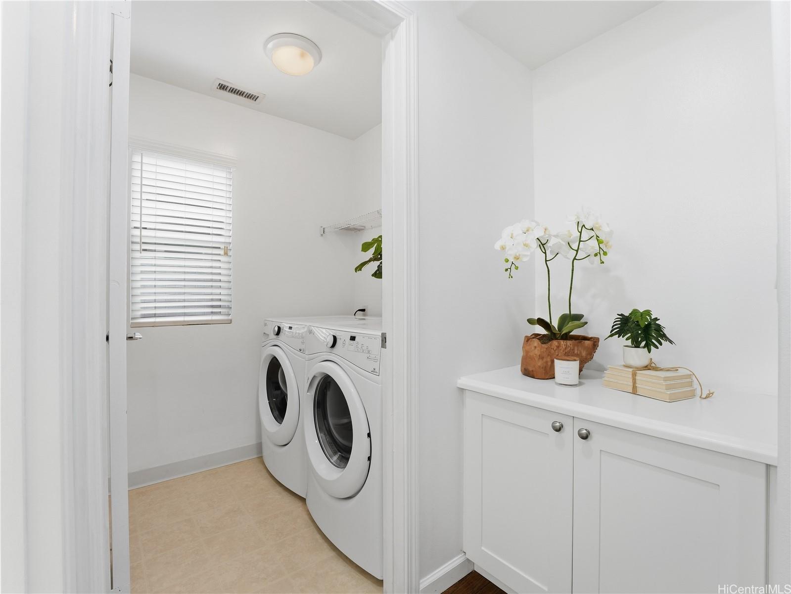 91-1378  Kaileolea Drive Hoakalei-kuapapa, Ewaplain home - photo 12 of 23