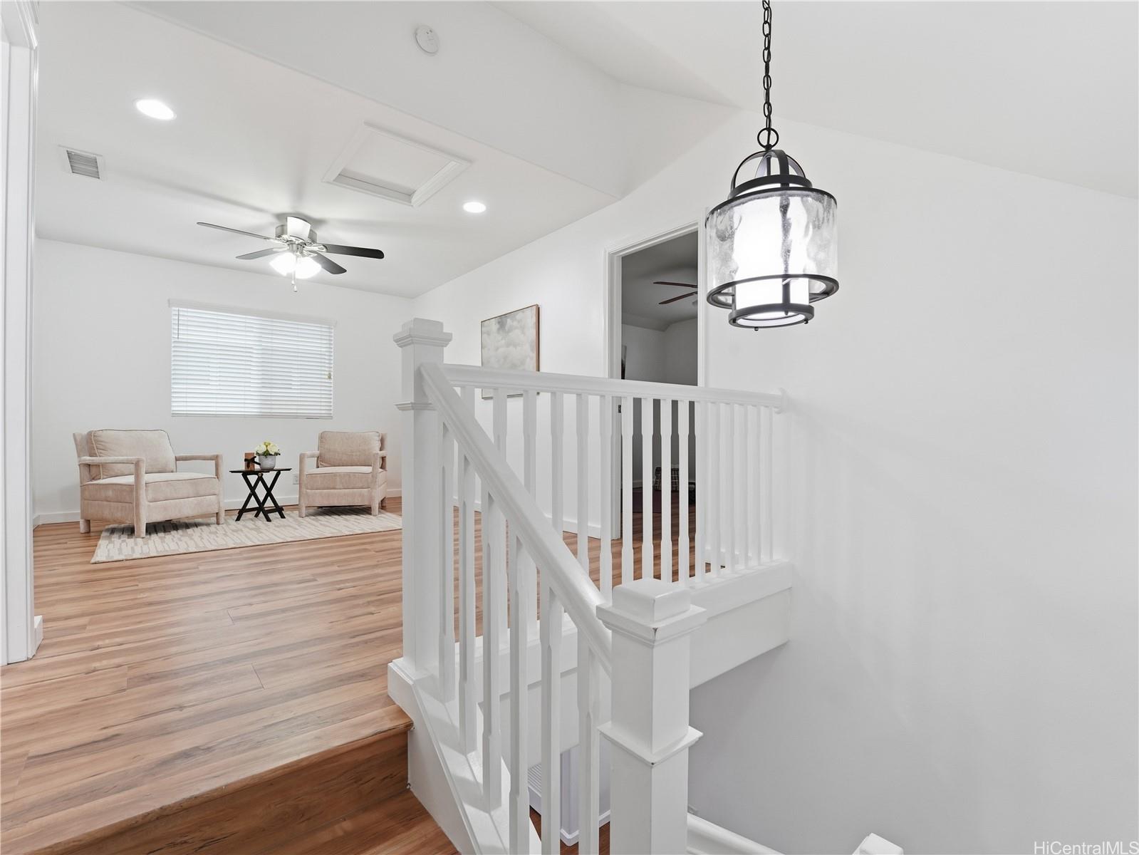 91-1378  Kaileolea Drive Hoakalei-kuapapa, Ewaplain home - photo 15 of 23