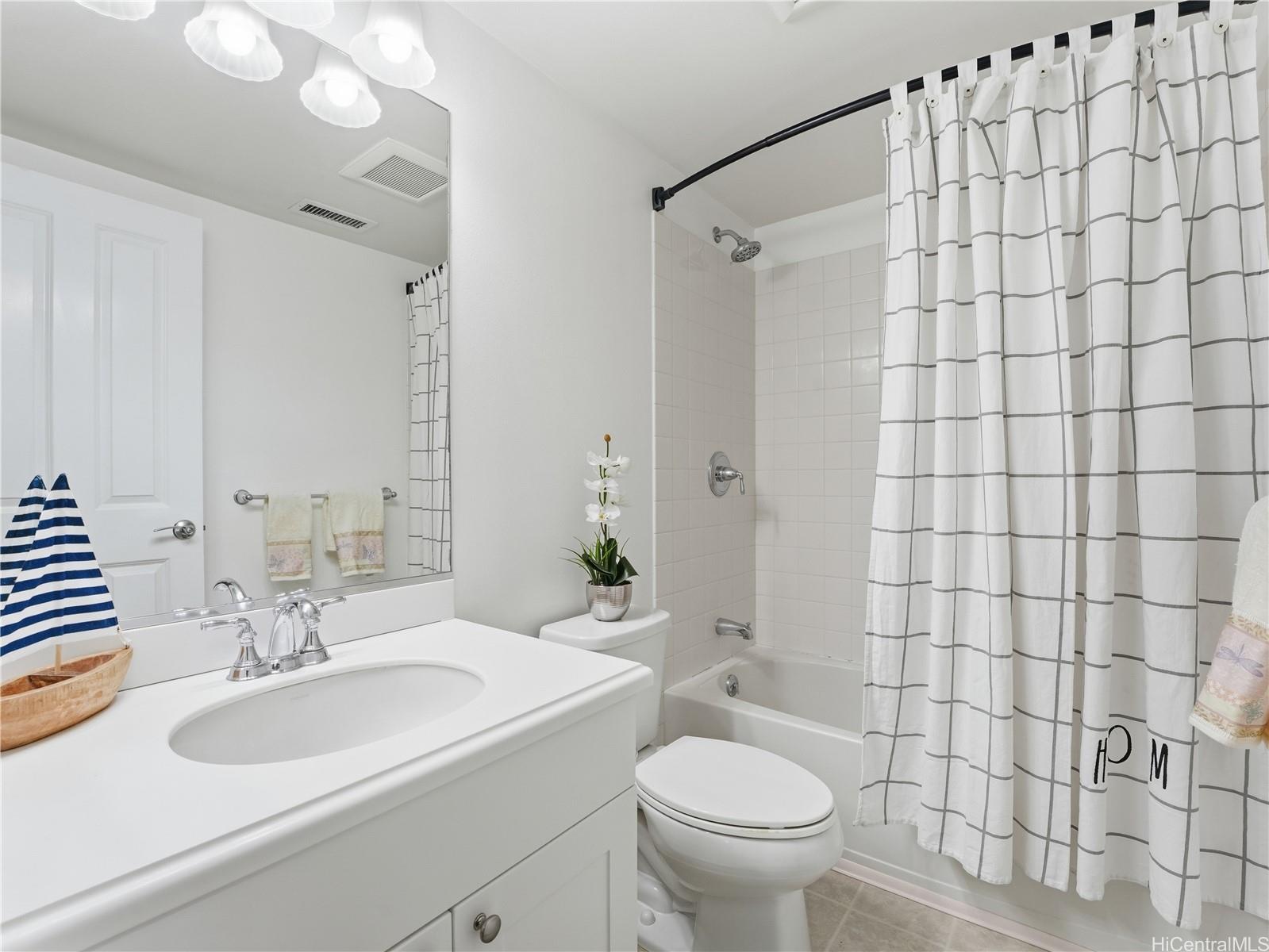 91-1378  Kaileolea Drive Hoakalei-kuapapa, Ewaplain home - photo 16 of 23