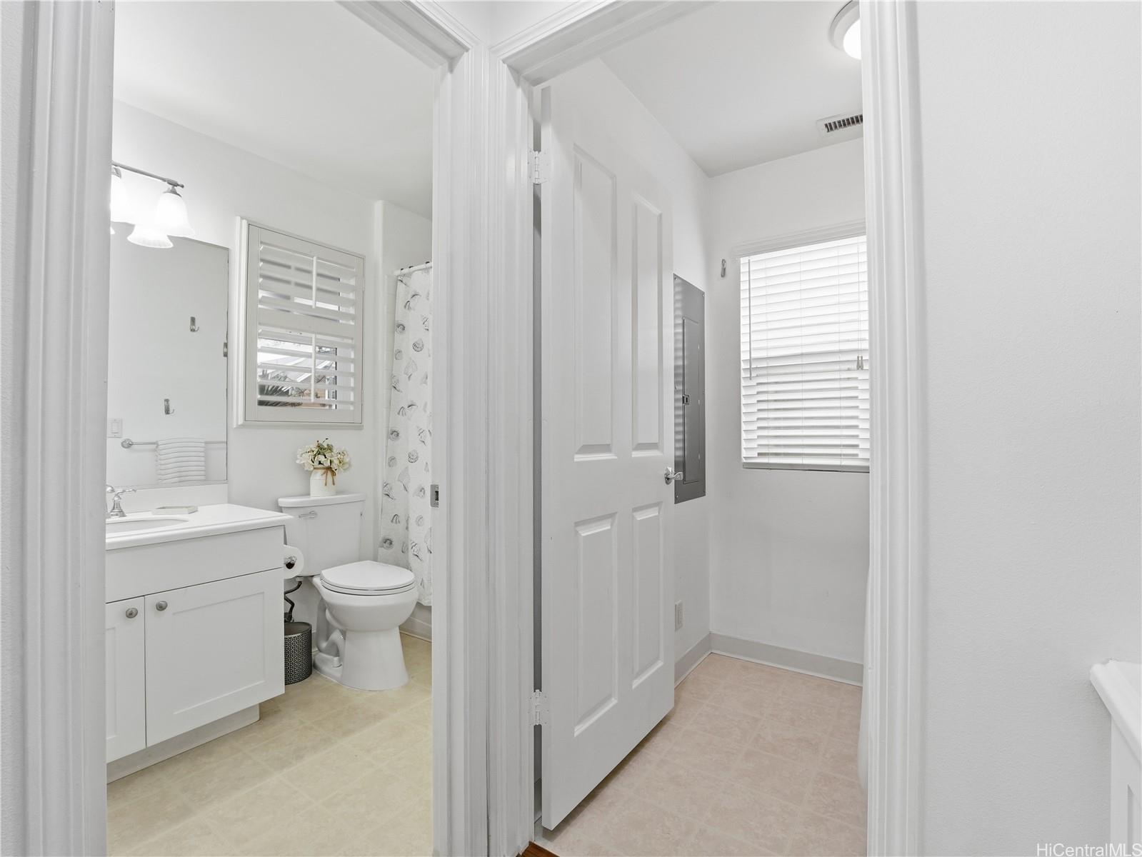 91-1378  Kaileolea Drive Hoakalei-kuapapa, Ewaplain home - photo 17 of 23