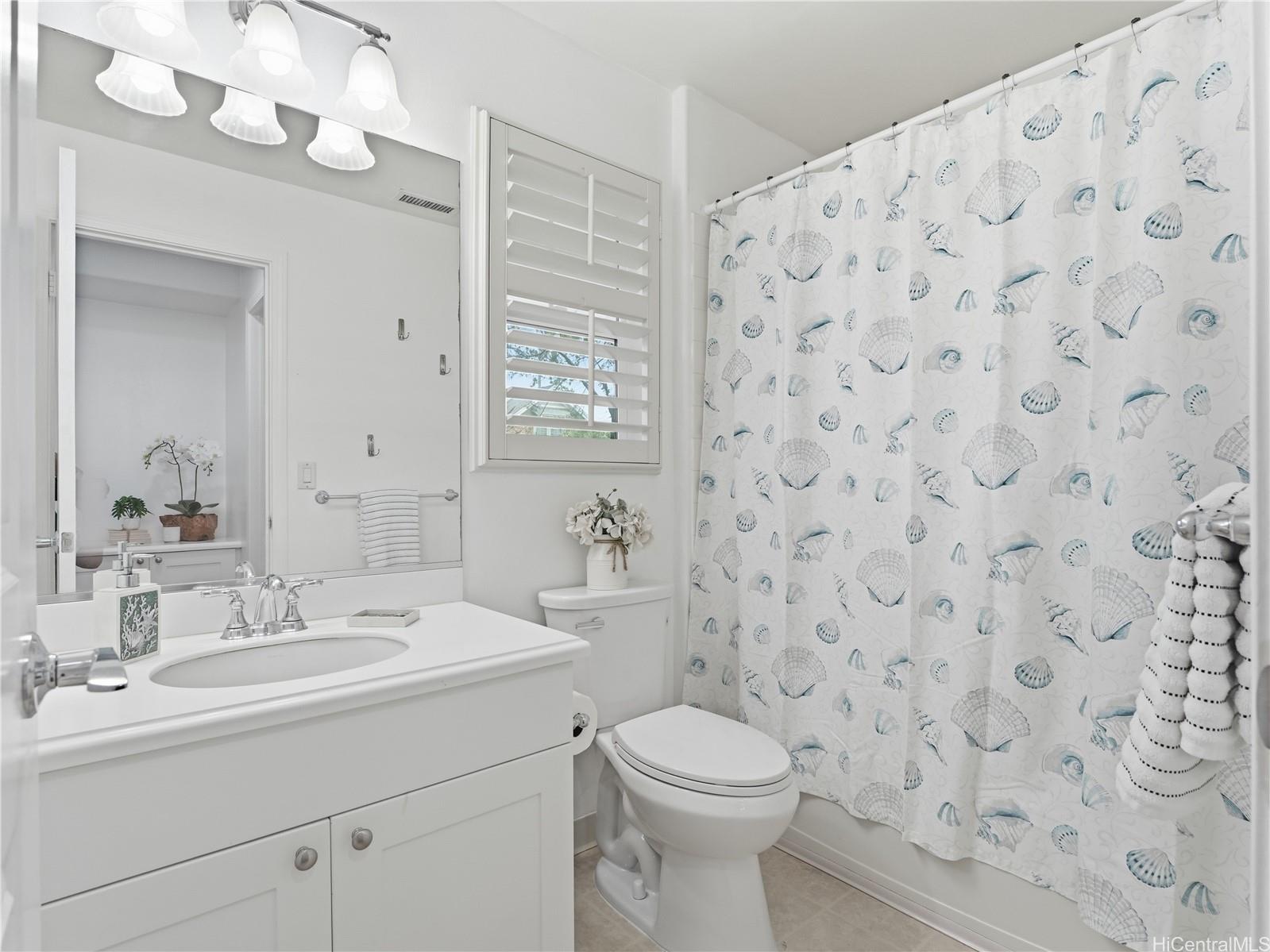 91-1378  Kaileolea Drive Hoakalei-kuapapa, Ewaplain home - photo 18 of 23