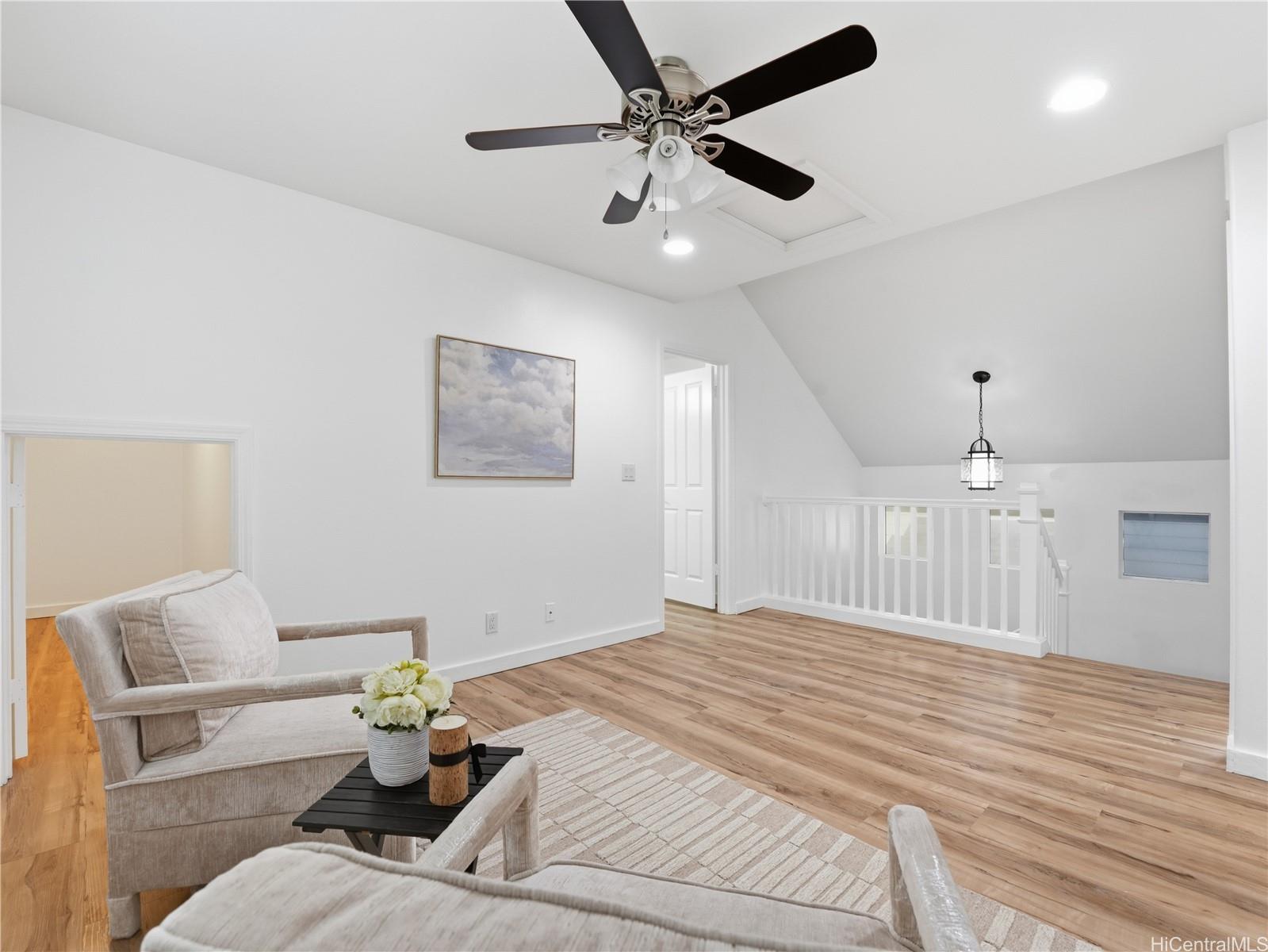 91-1378  Kaileolea Drive Hoakalei-kuapapa, Ewaplain home - photo 20 of 23