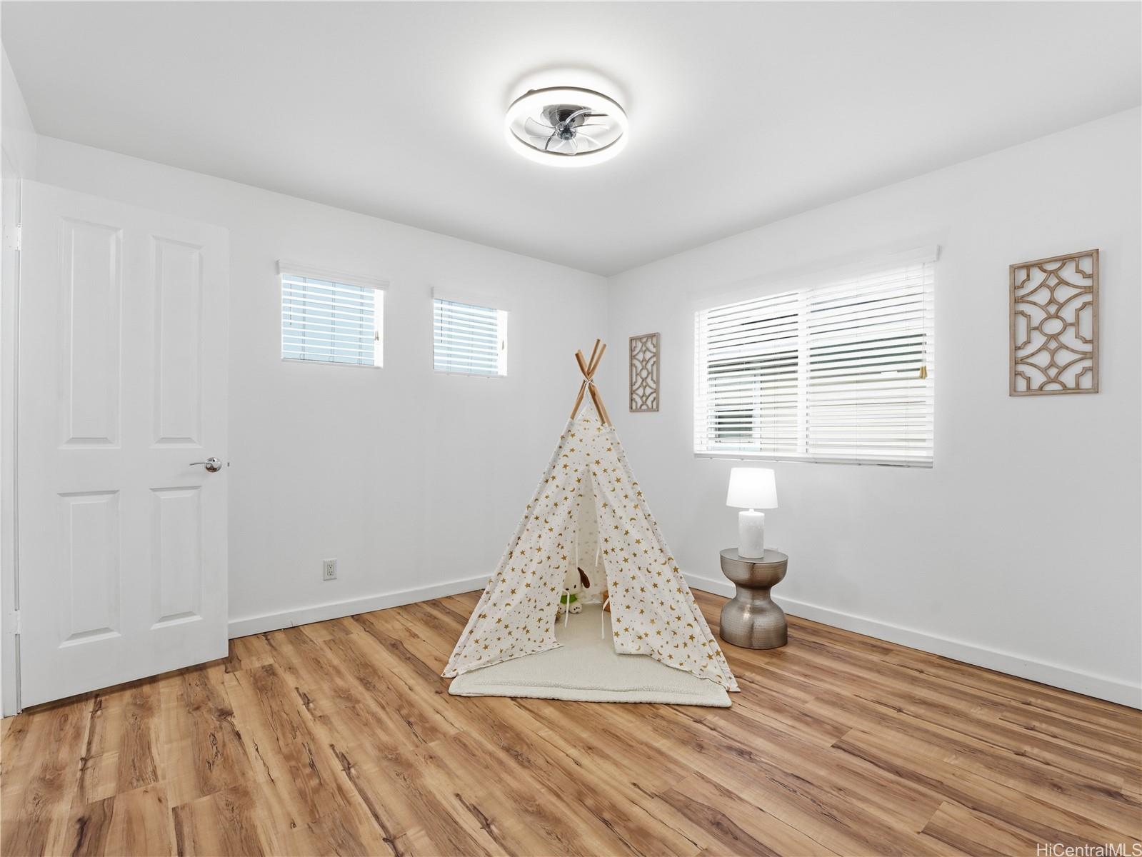 91-1378  Kaileolea Drive Hoakalei-kuapapa, Ewaplain home - photo 21 of 23