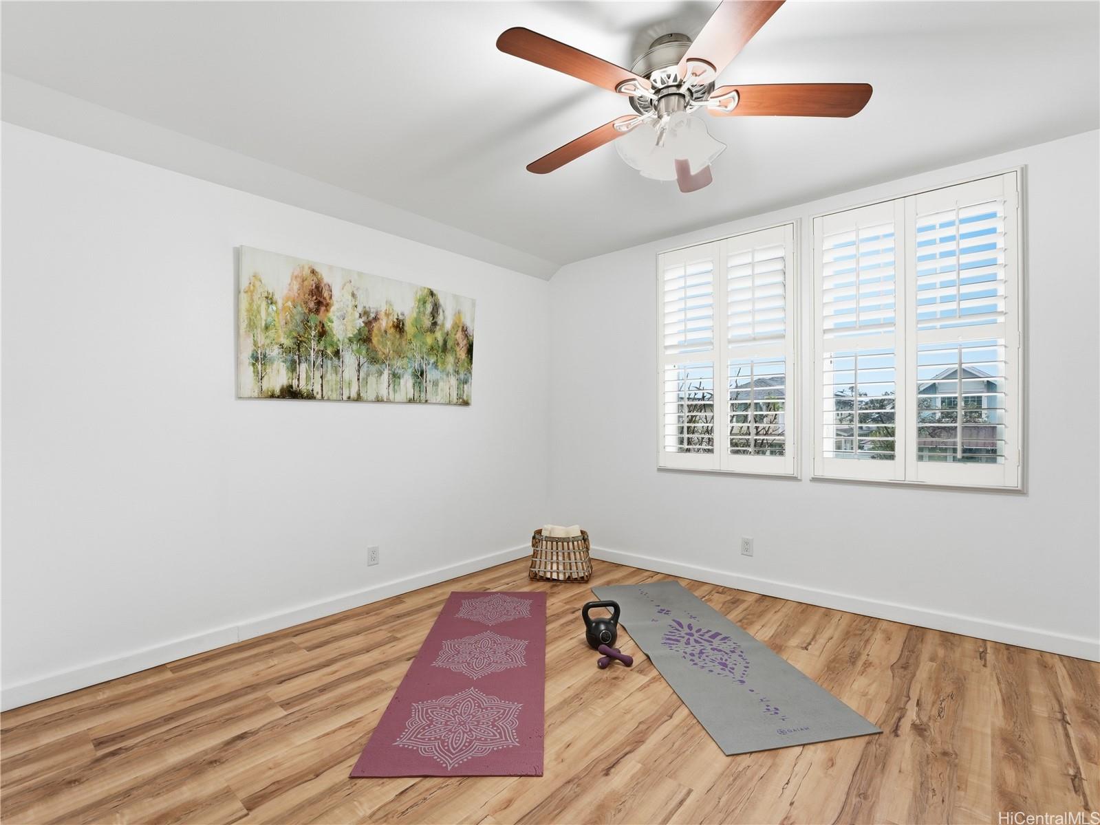 91-1378  Kaileolea Drive Hoakalei-kuapapa, Ewaplain home - photo 22 of 23