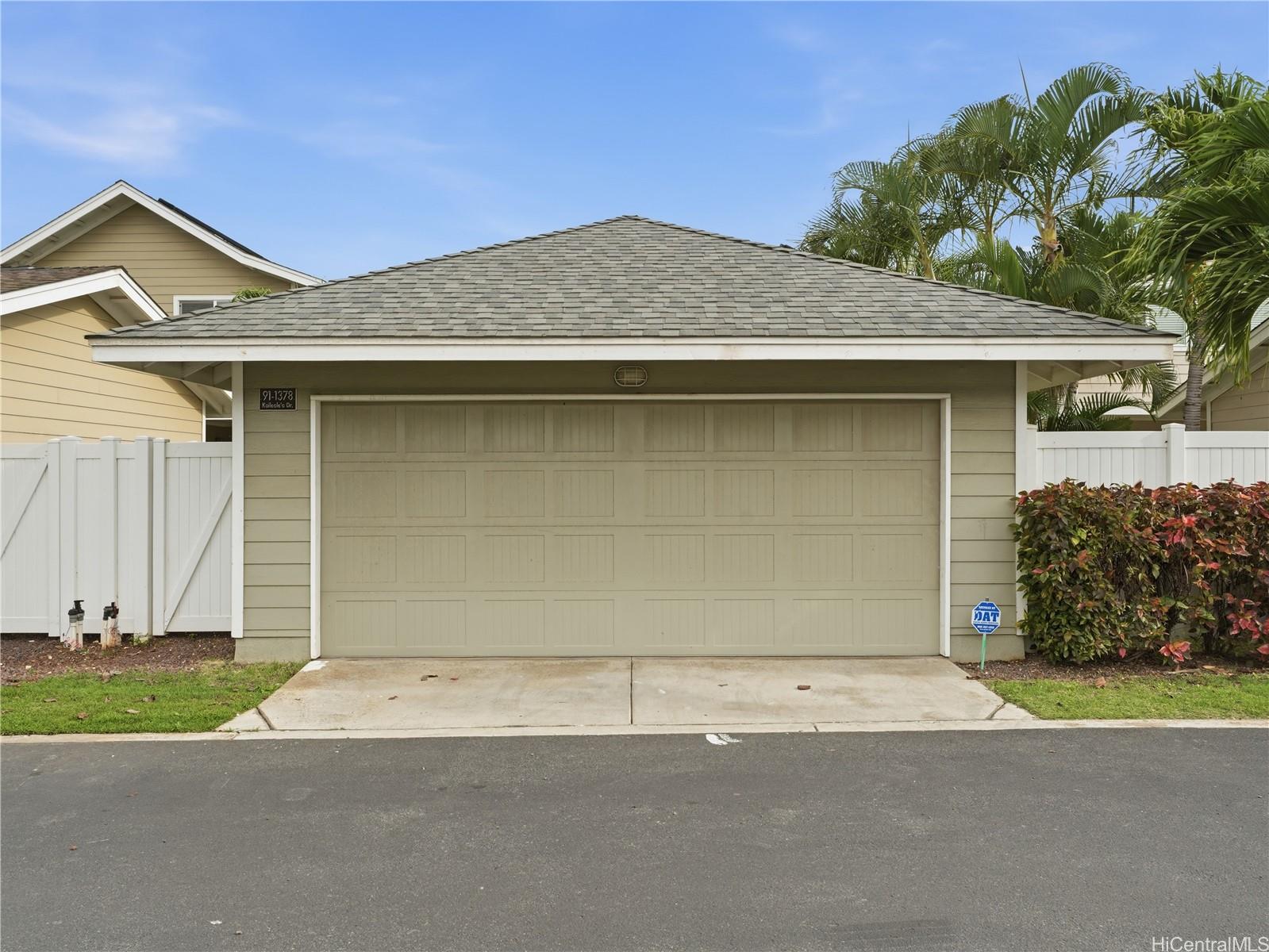 91-1378  Kaileolea Drive Hoakalei-kuapapa, Ewaplain home - photo 25 of 25