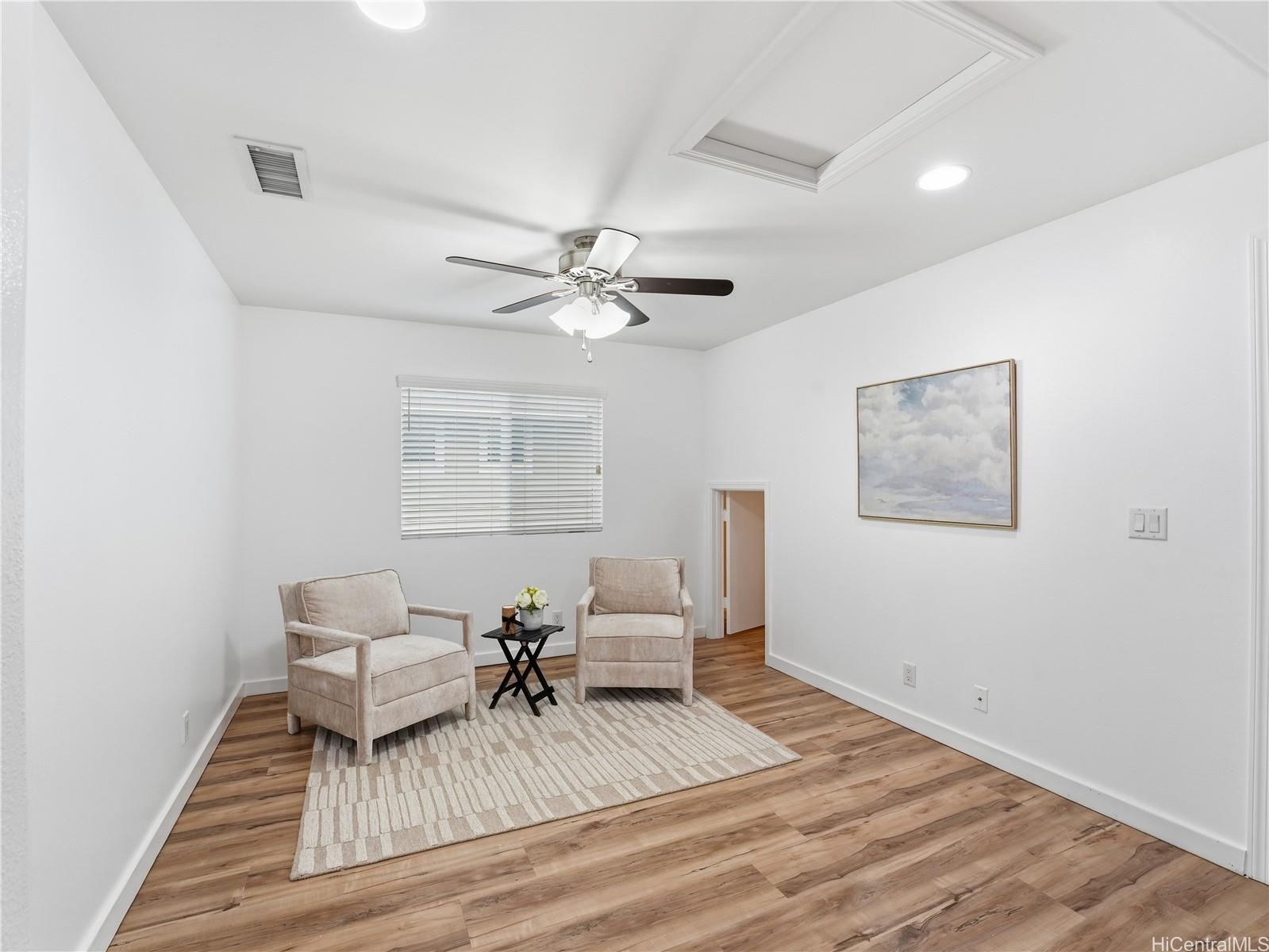 91-1378  Kaileolea Drive Hoakalei-kuapapa, Ewaplain home - photo 6 of 23