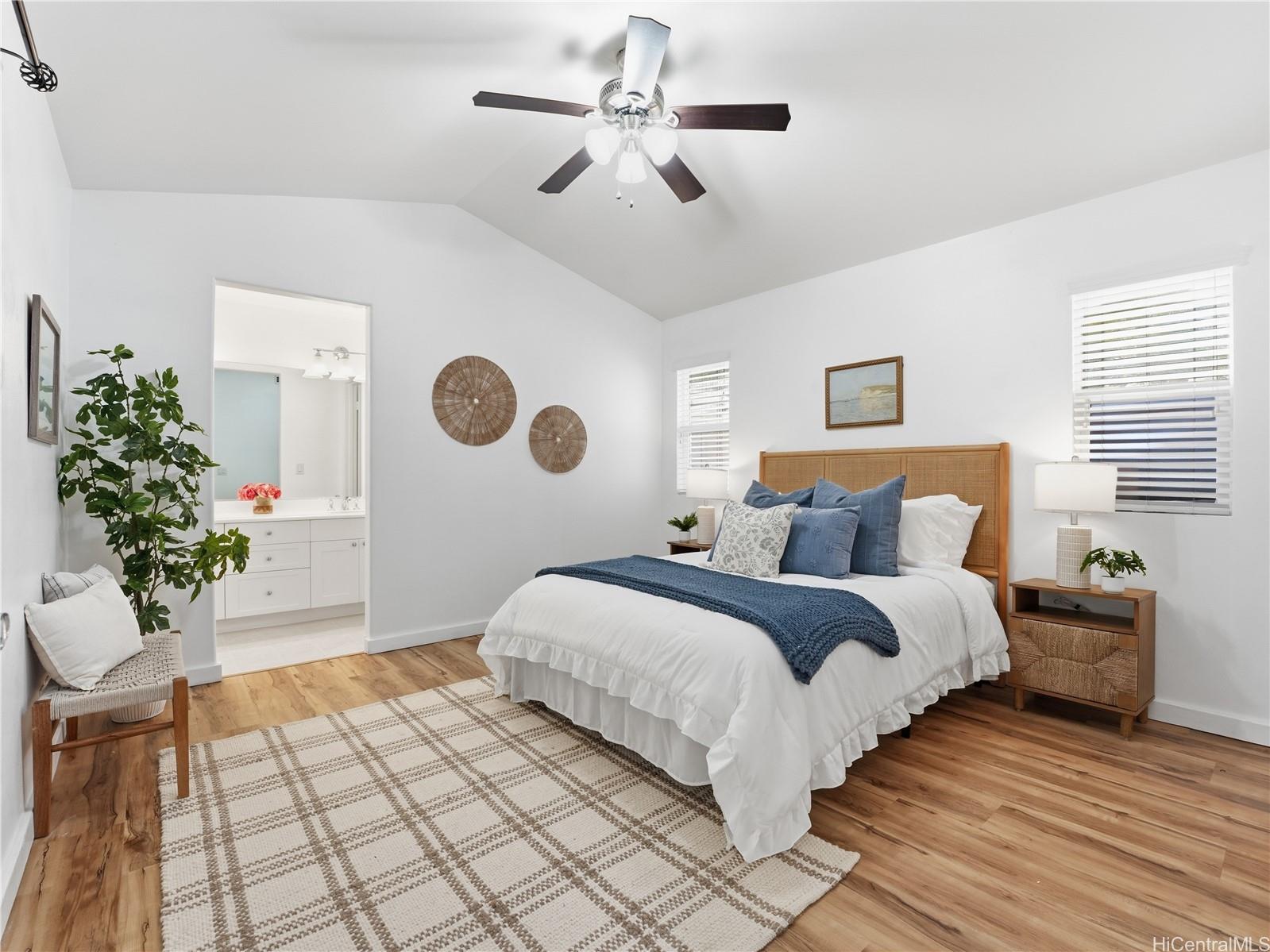 91-1378  Kaileolea Drive Hoakalei-kuapapa, Ewaplain home - photo 8 of 23