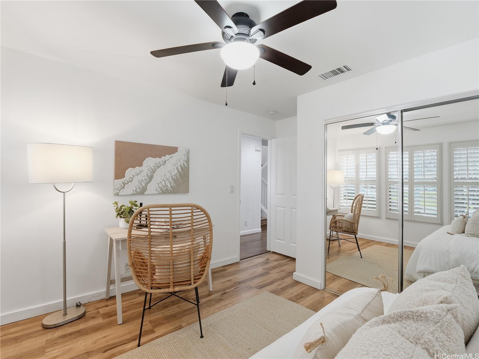 91-1378  Kaileolea Drive Hoakalei-kuapapa, Ewaplain home - photo 10 of 23