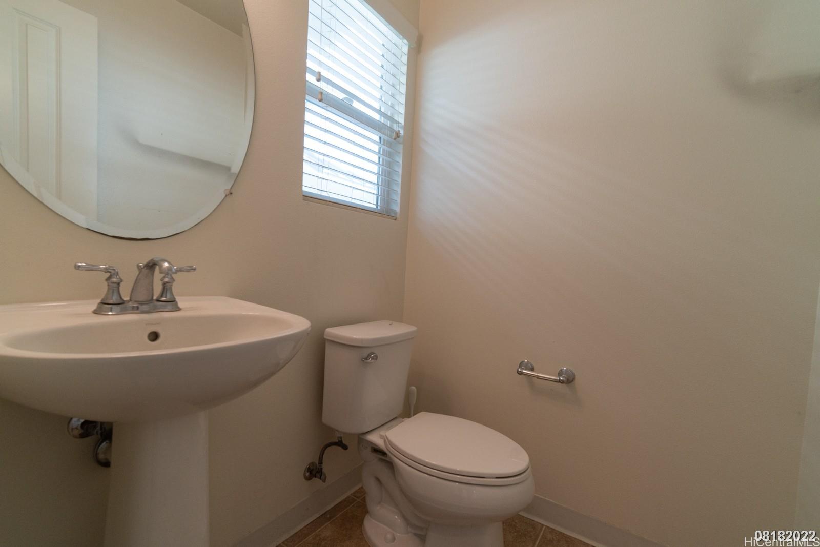 91-1380 Kaileolea Dr Ewa Beach - Rental - photo 11 of 25