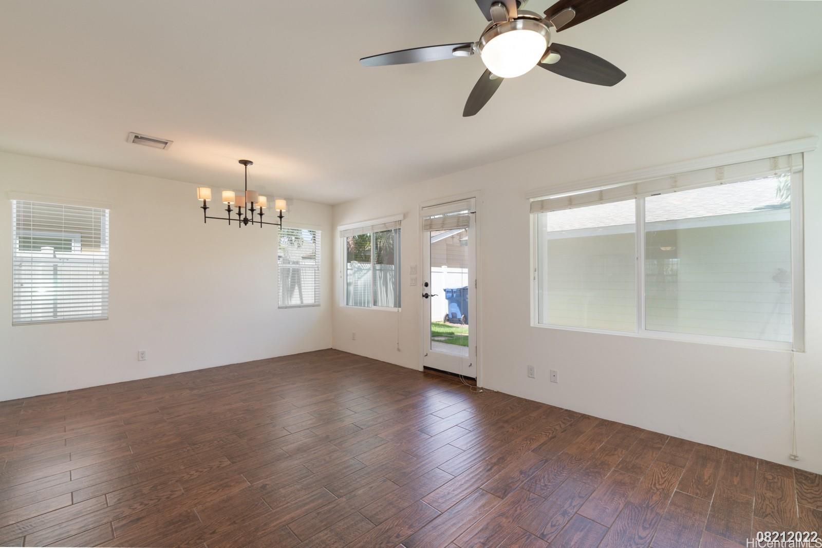 91-1380 Kaileolea Dr Ewa Beach - Rental - photo 13 of 25