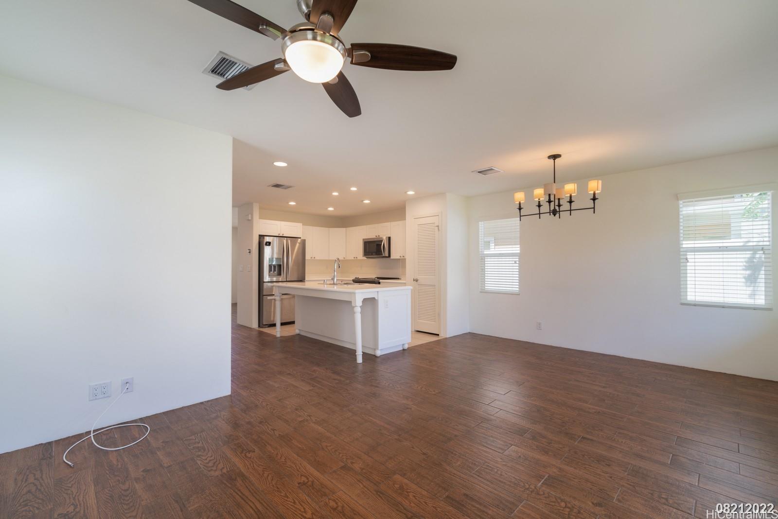 91-1380 Kaileolea Dr Ewa Beach - Rental - photo 14 of 25