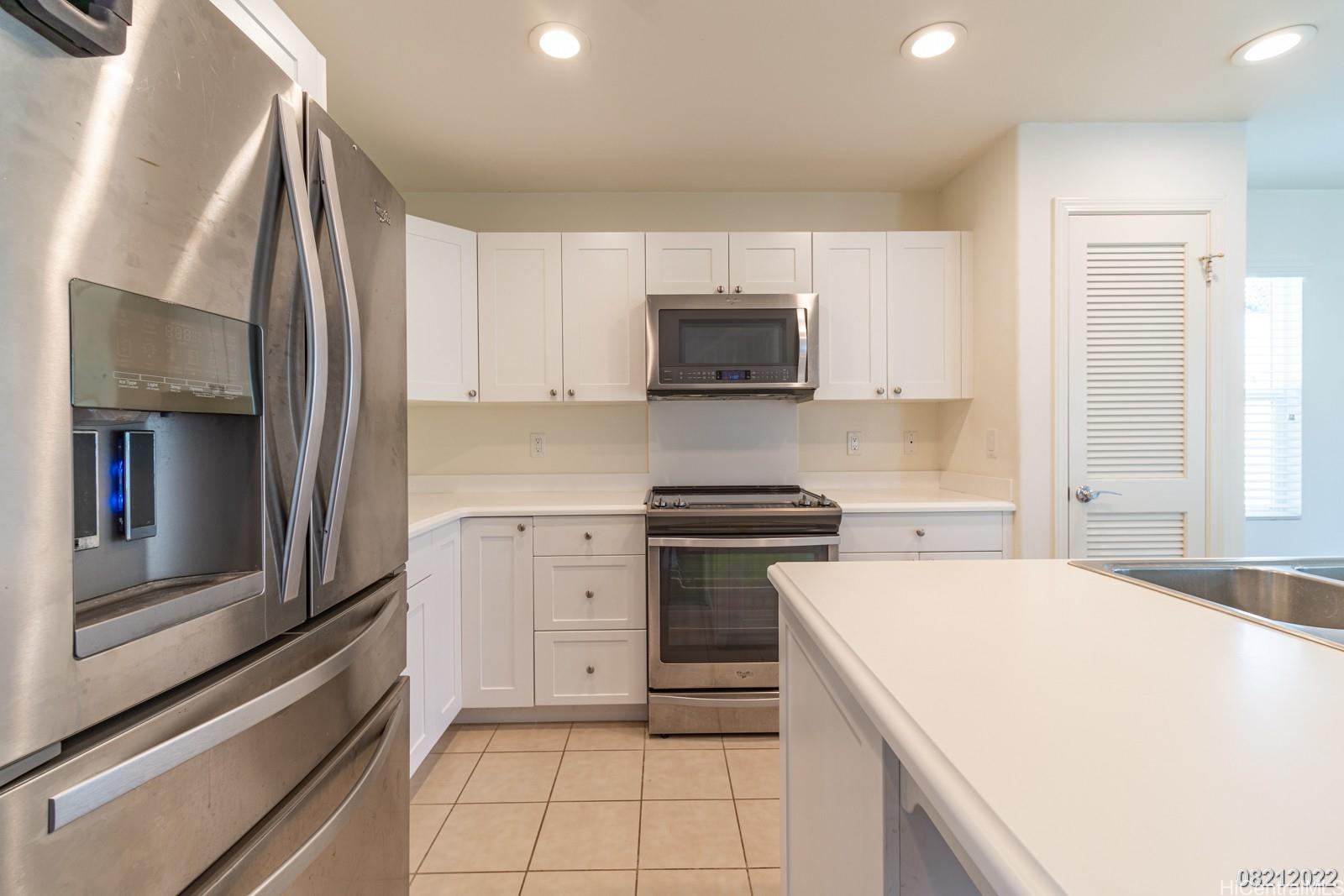 91-1380 Kaileolea Dr Ewa Beach - Rental - photo 17 of 25