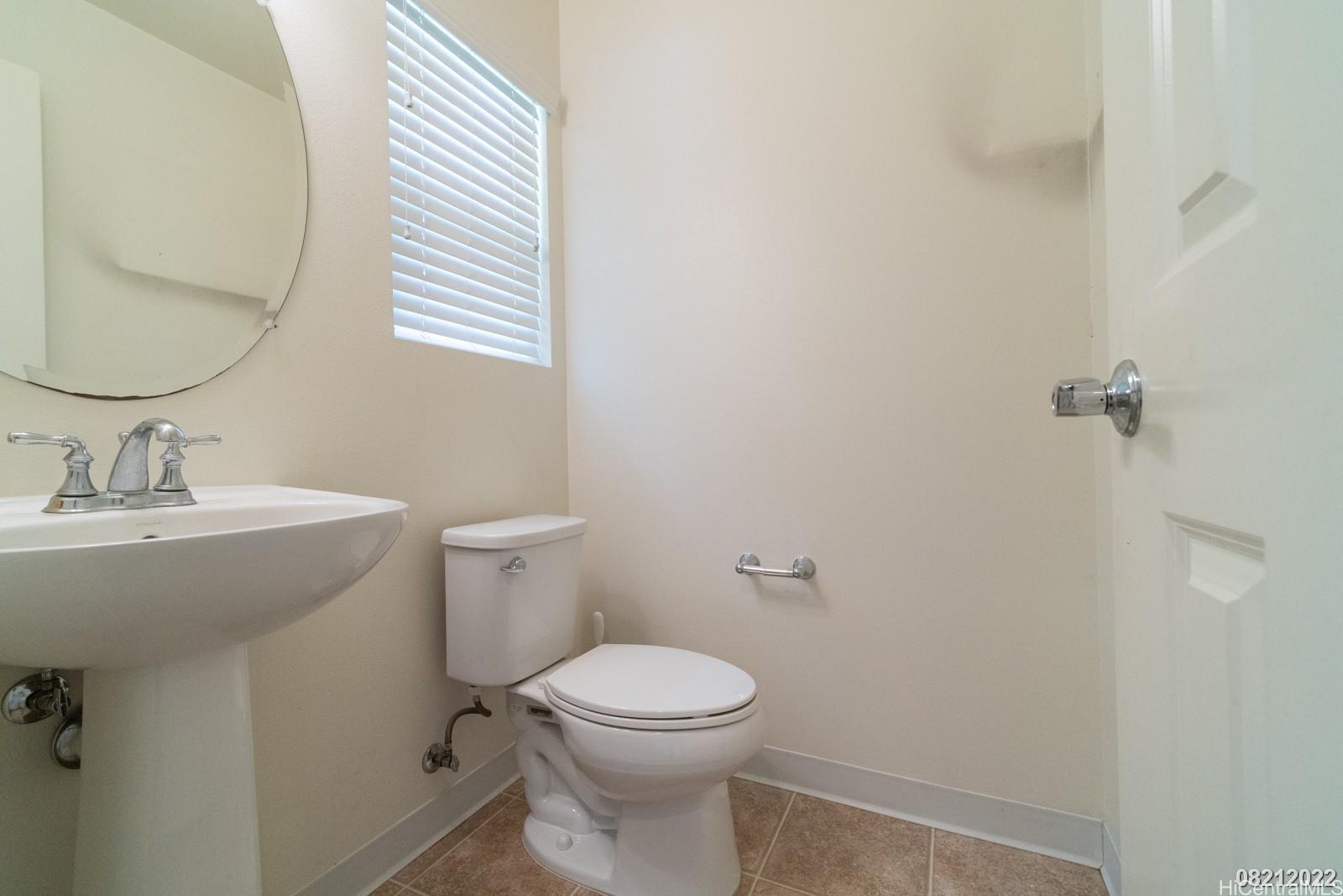 91-1380 Kaileolea Dr Ewa Beach - Rental - photo 18 of 25