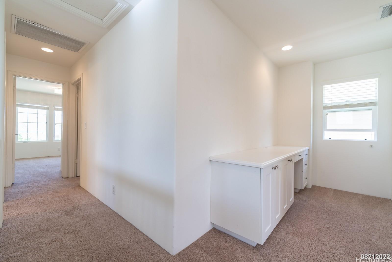 91-1380 Kaileolea Dr Ewa Beach - Rental - photo 19 of 25