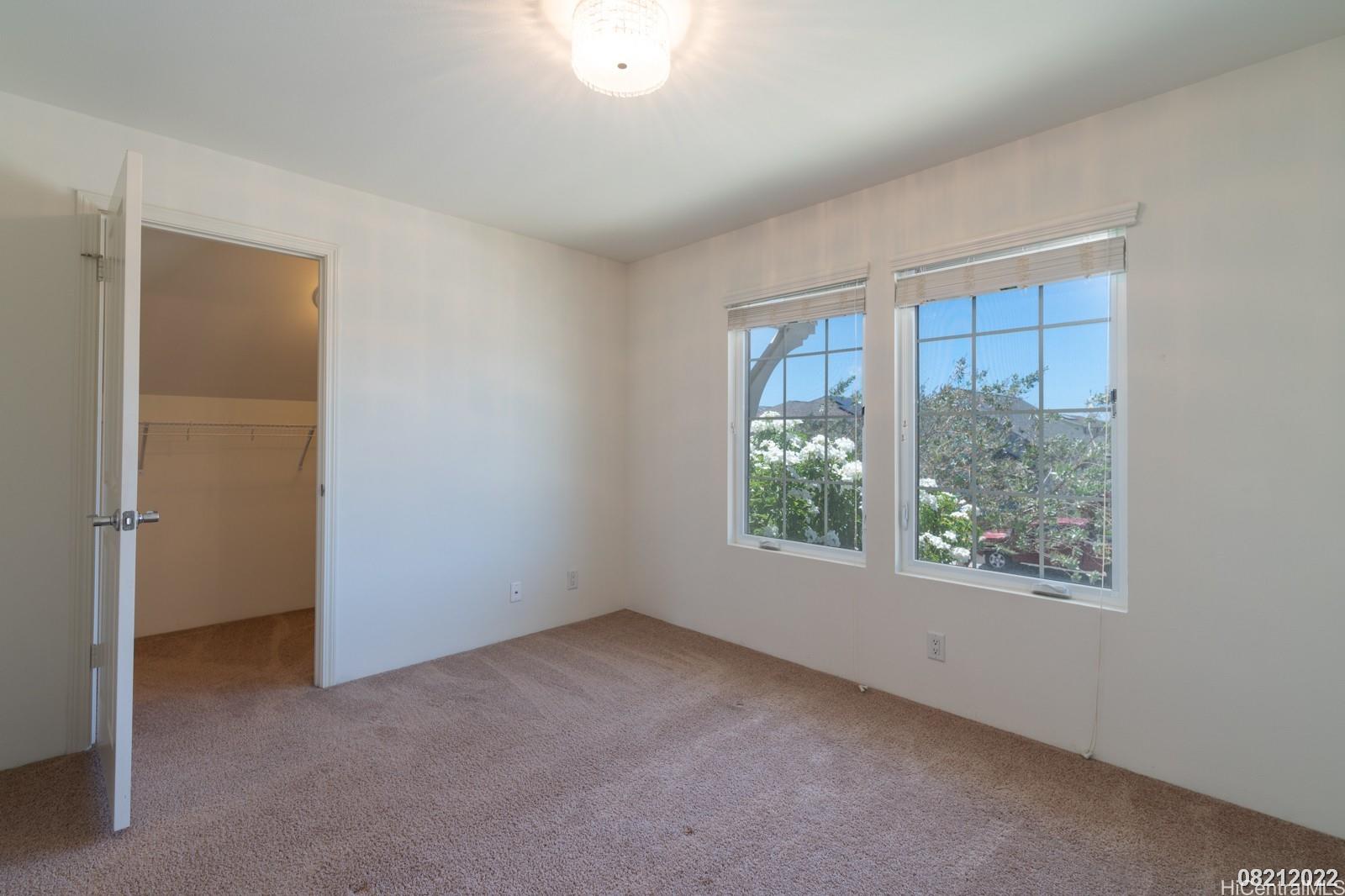 91-1380 Kaileolea Dr Ewa Beach - Rental - photo 21 of 25