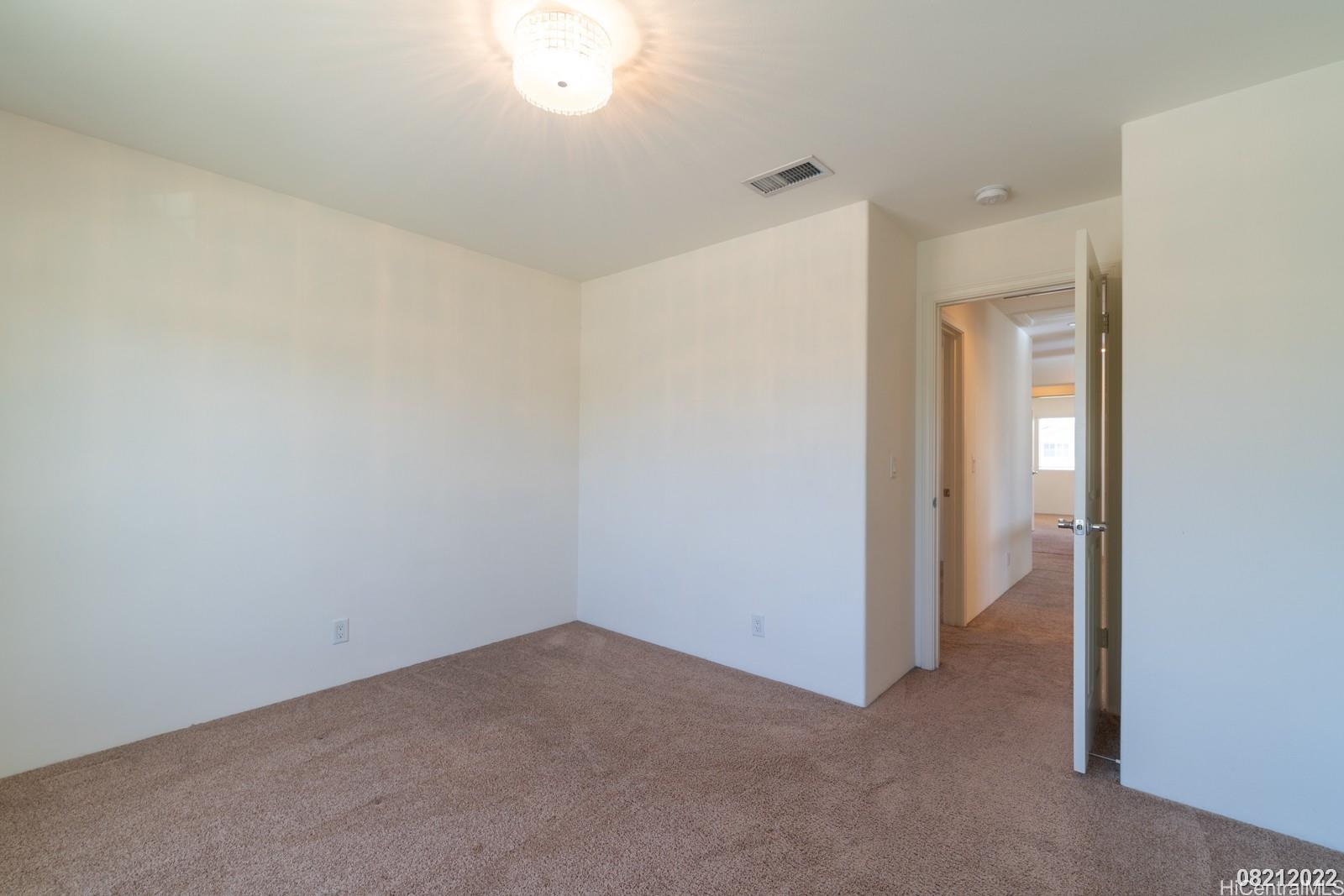 91-1380 Kaileolea Dr Ewa Beach - Rental - photo 22 of 25