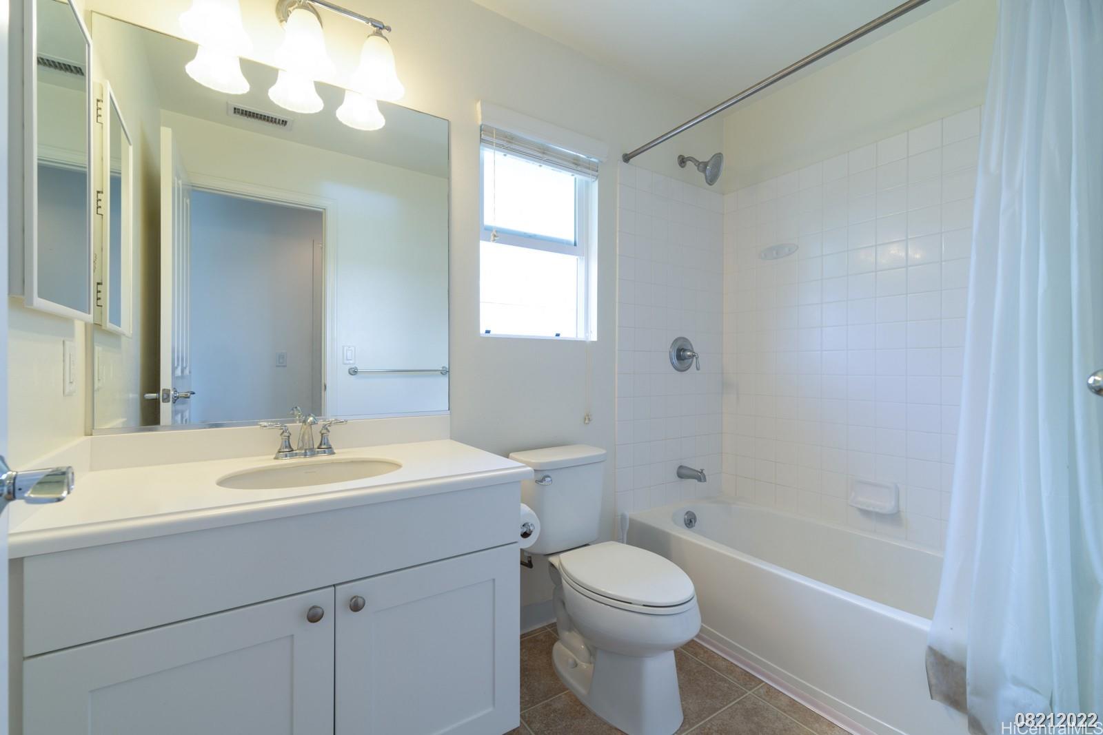 91-1380 Kaileolea Dr Ewa Beach - Rental - photo 23 of 25