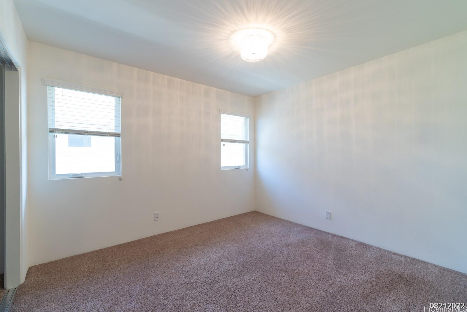 91-1380 Kaileolea Dr Ewa Beach - Rental - photo 24 of 25