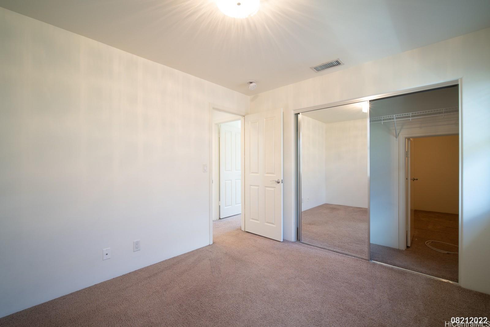 91-1380 Kaileolea Dr Ewa Beach - Rental - photo 25 of 25