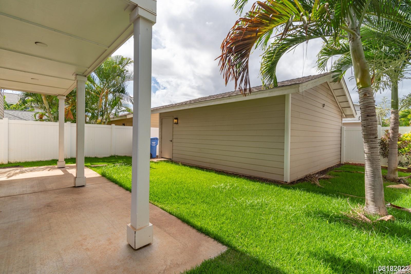 91-1380 Kaileolea Dr Ewa Beach - Rental - photo 5 of 25