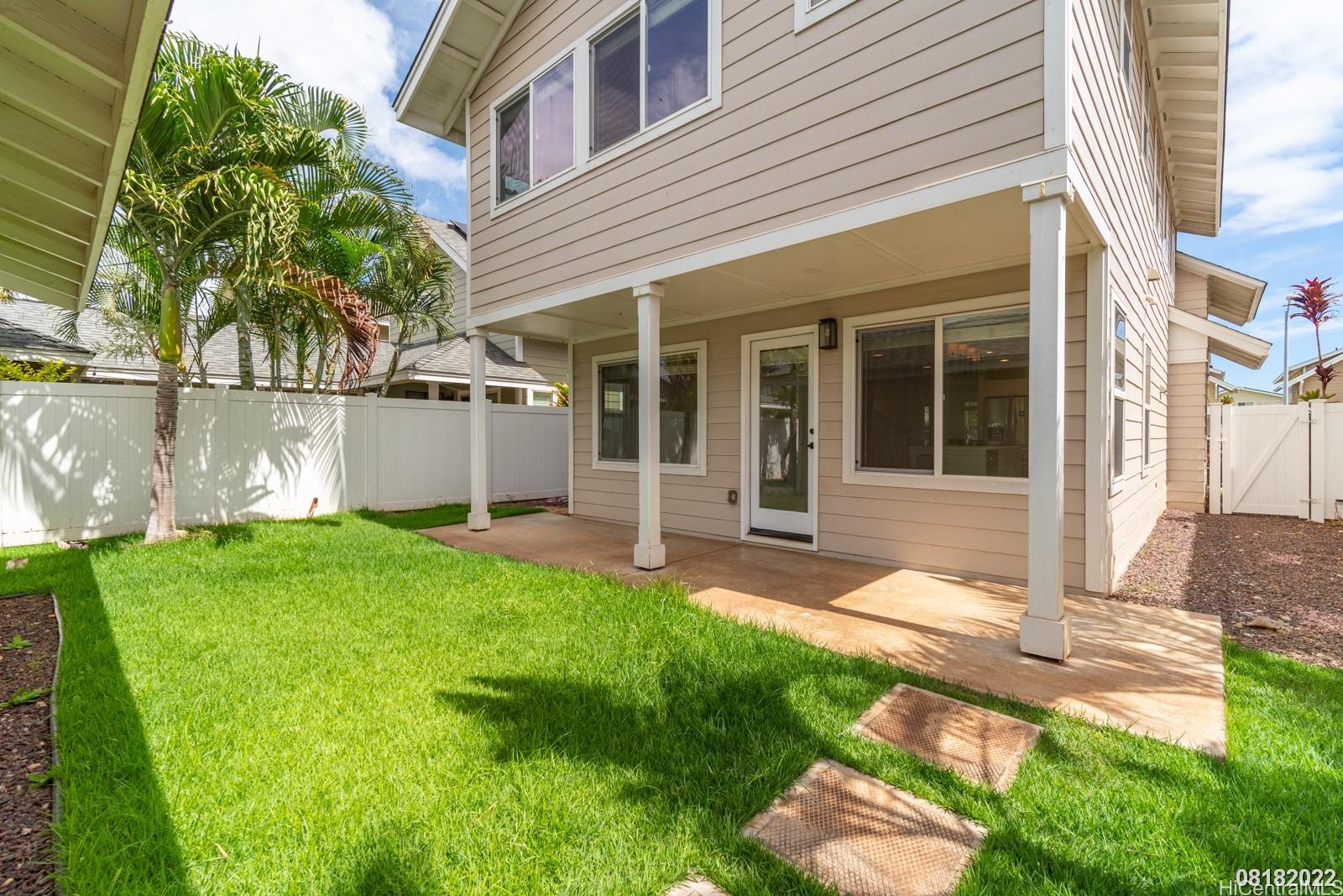 91-1380 Kaileolea Dr Ewa Beach - Rental - photo 6 of 25