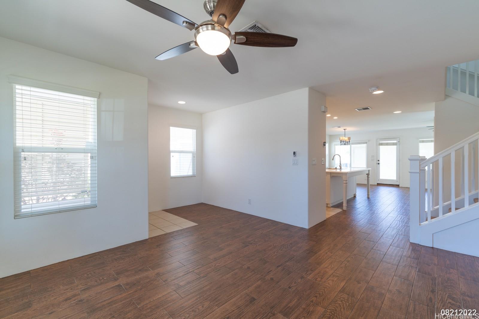 91-1380 Kaileolea Dr Ewa Beach - Rental - photo 7 of 25