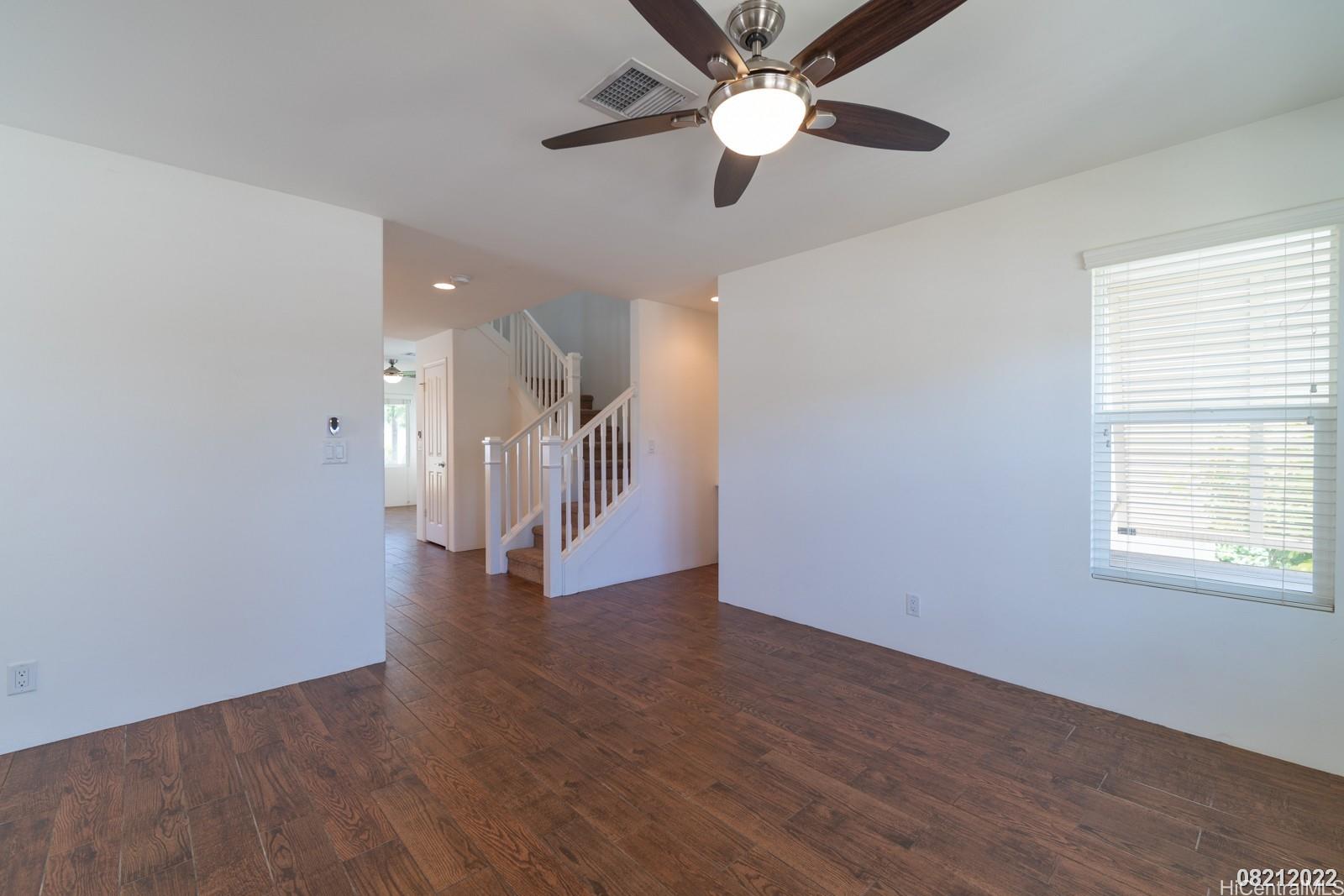 91-1380 Kaileolea Dr Ewa Beach - Rental - photo 8 of 25