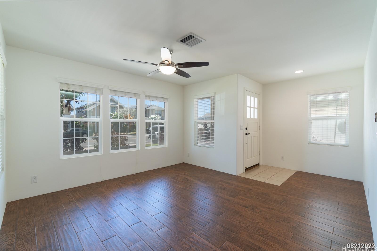 91-1380 Kaileolea Dr Ewa Beach - Rental - photo 9 of 25