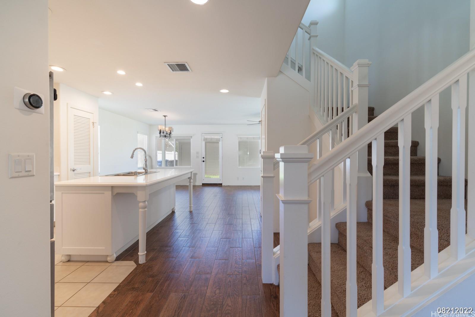 91-1380 Kaileolea Dr Ewa Beach - Rental - photo 10 of 25