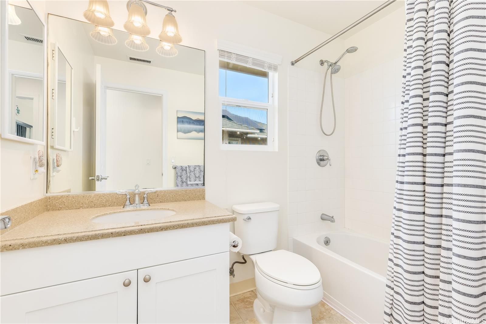 91-1383  Kaileolea Drive Hoakalei-kuapapa, Ewaplain home - photo 15 of 24