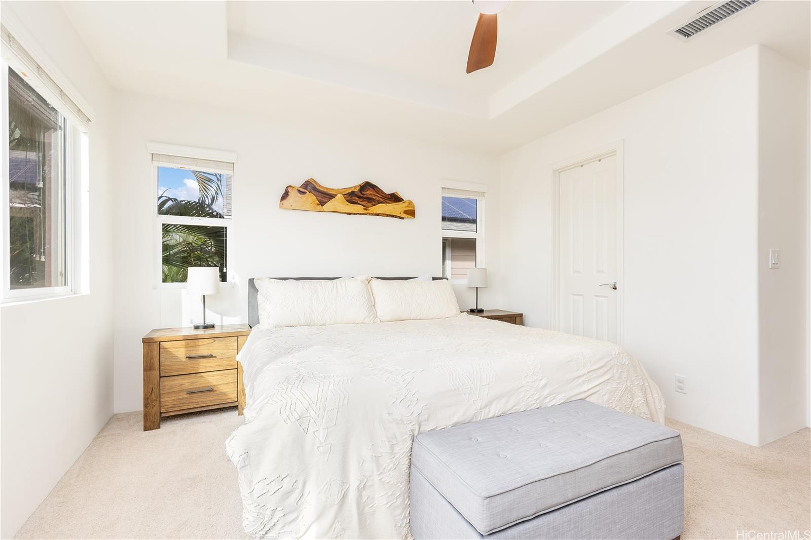 91-1383  Kaileolea Drive Hoakalei-kuapapa, Ewaplain home - photo 18 of 24