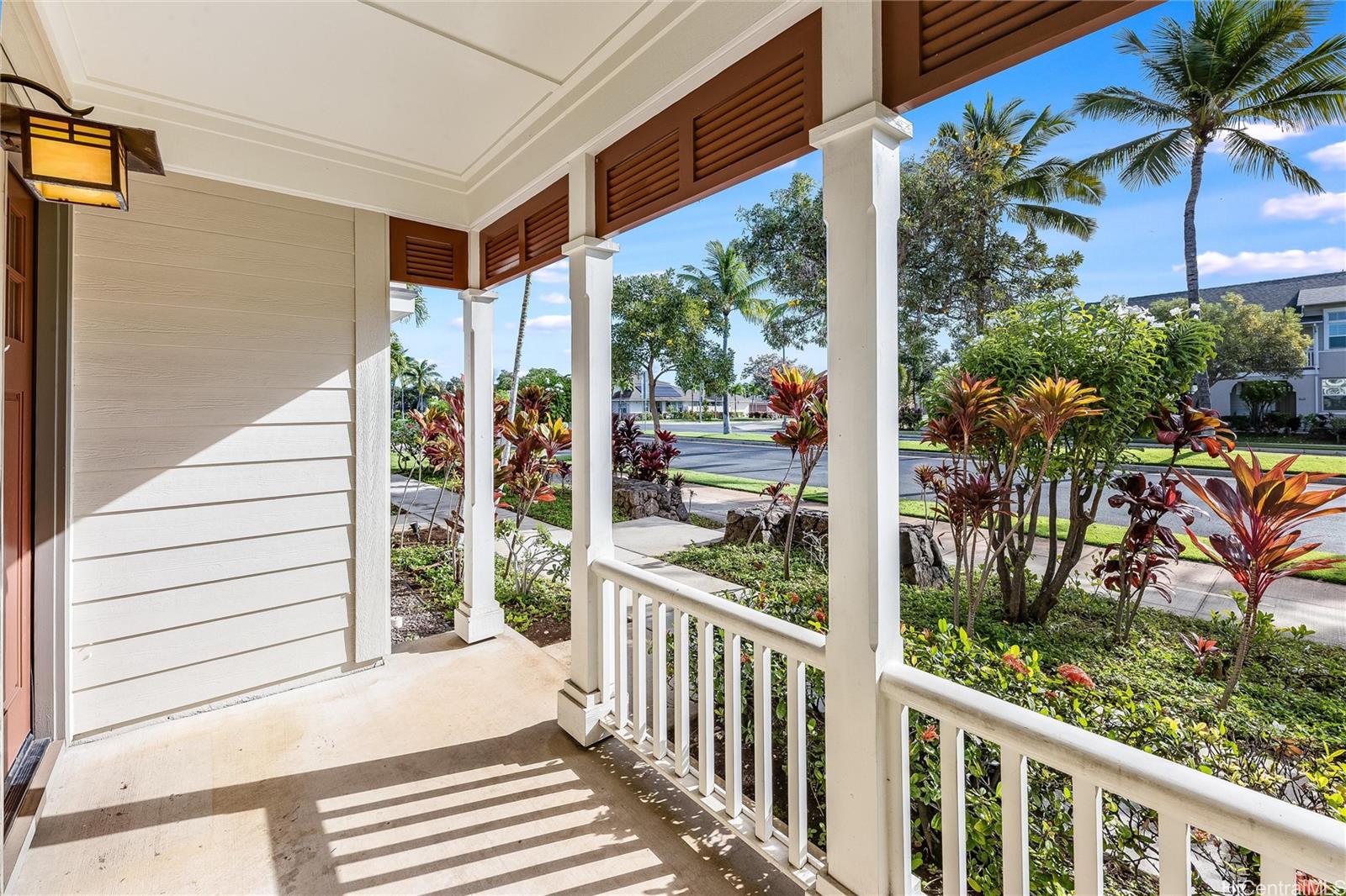 91-1383 Kaiokia St Ewa Beach - Rental - photo 2 of 25