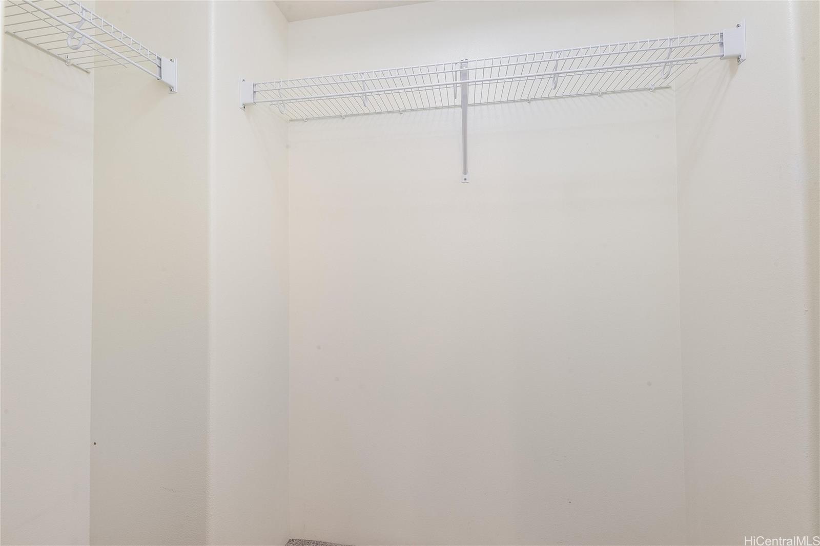 91-1383 Kaiokia St Ewa Beach - Rental - photo 13 of 25