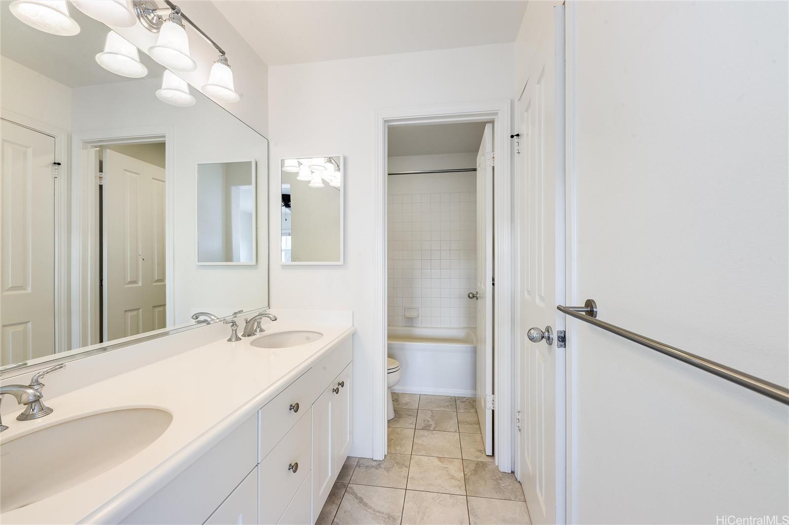 91-1383 Kaiokia St Ewa Beach - Rental - photo 14 of 25