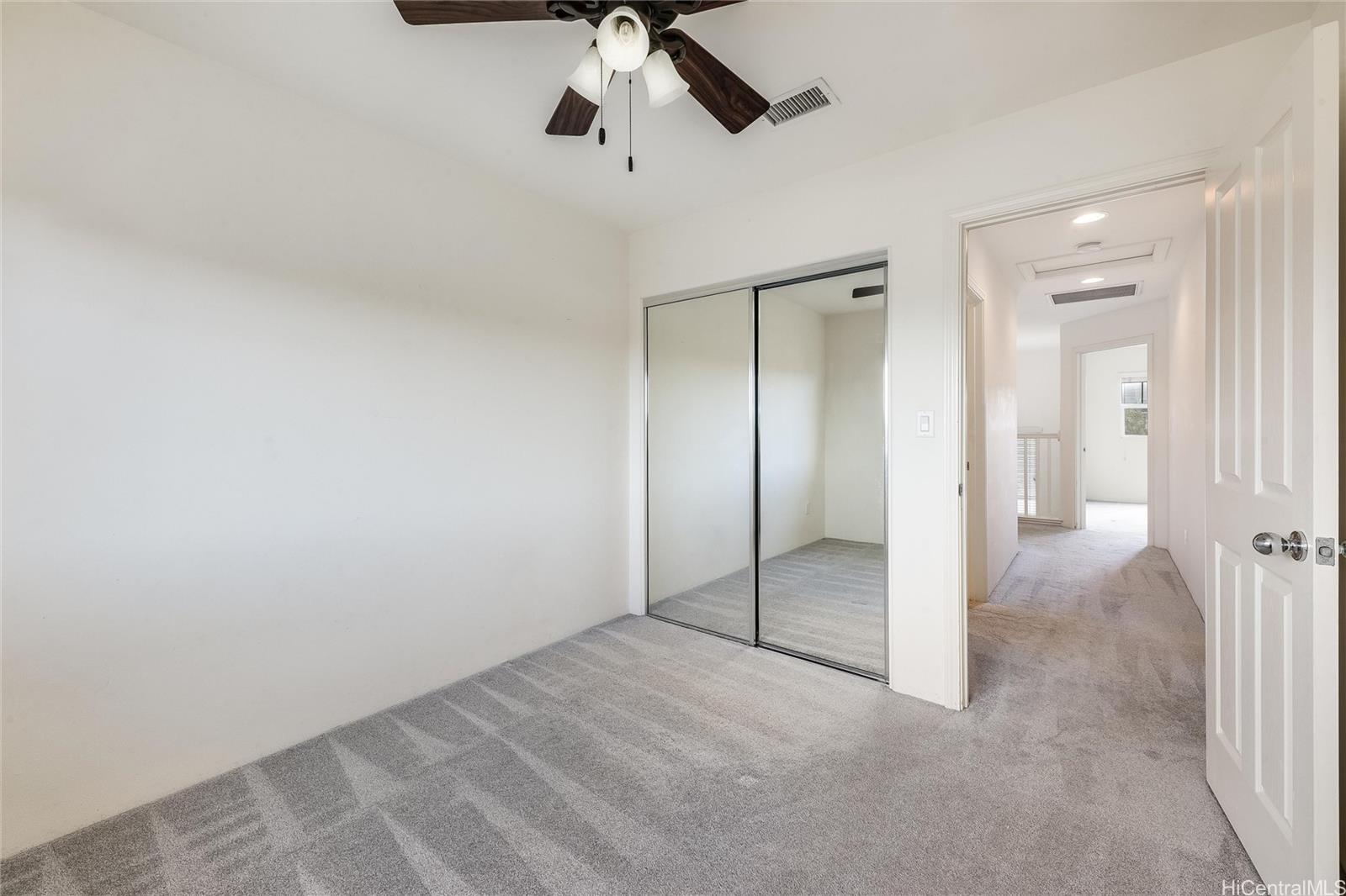 91-1383 Kaiokia St Ewa Beach - Rental - photo 16 of 25