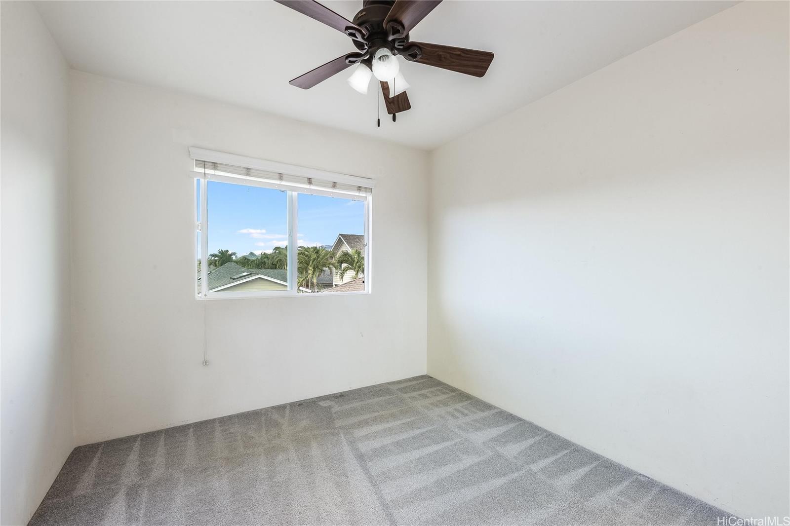 91-1383 Kaiokia St Ewa Beach - Rental - photo 17 of 25