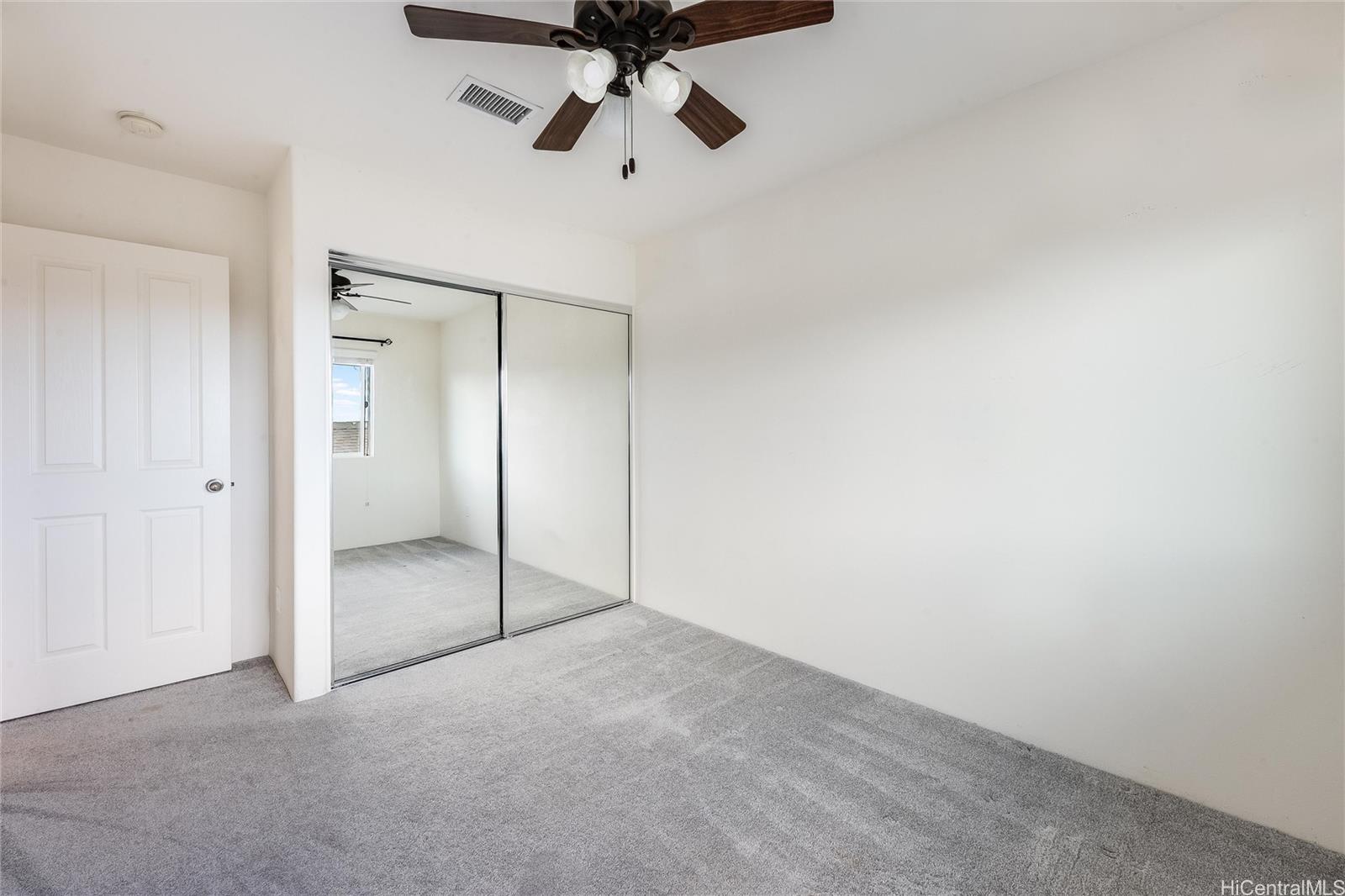 91-1383 Kaiokia St Ewa Beach - Rental - photo 18 of 25