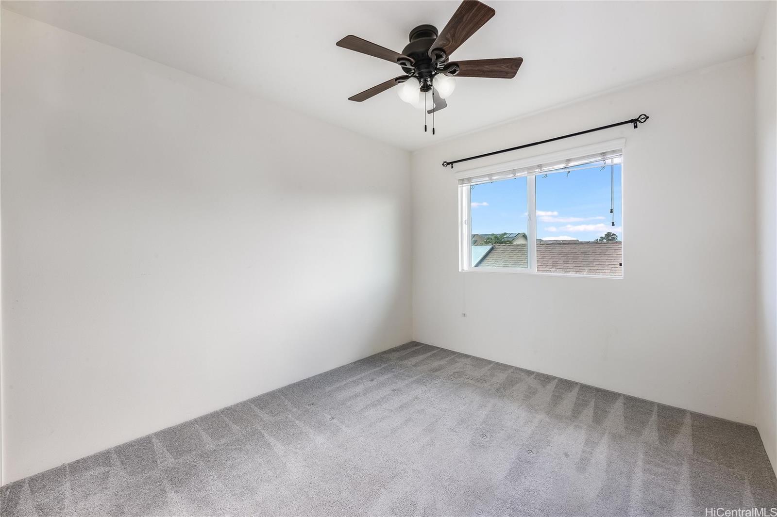 91-1383 Kaiokia St Ewa Beach - Rental - photo 19 of 25