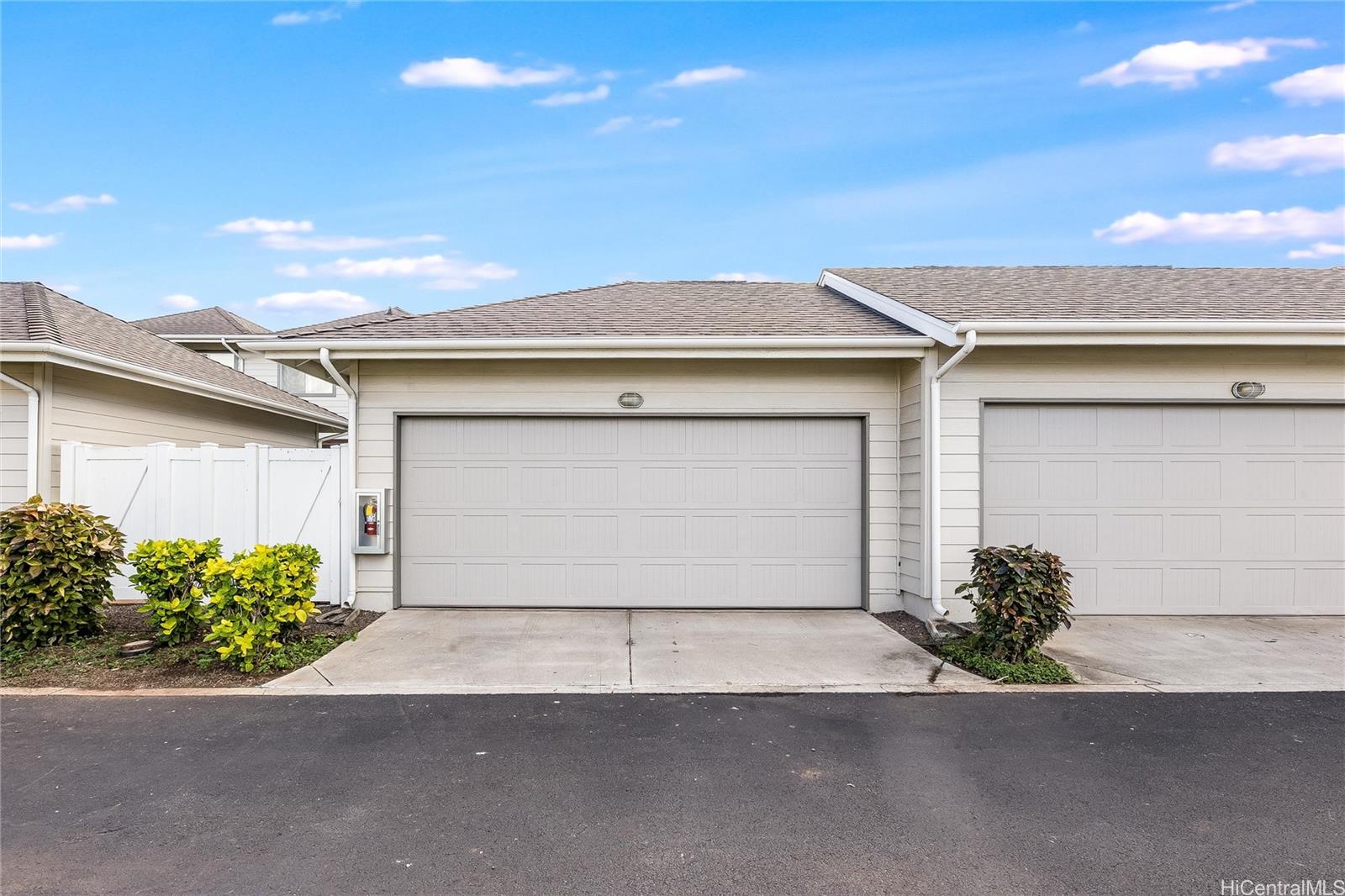 91-1383 Kaiokia St Ewa Beach - Rental - photo 22 of 25