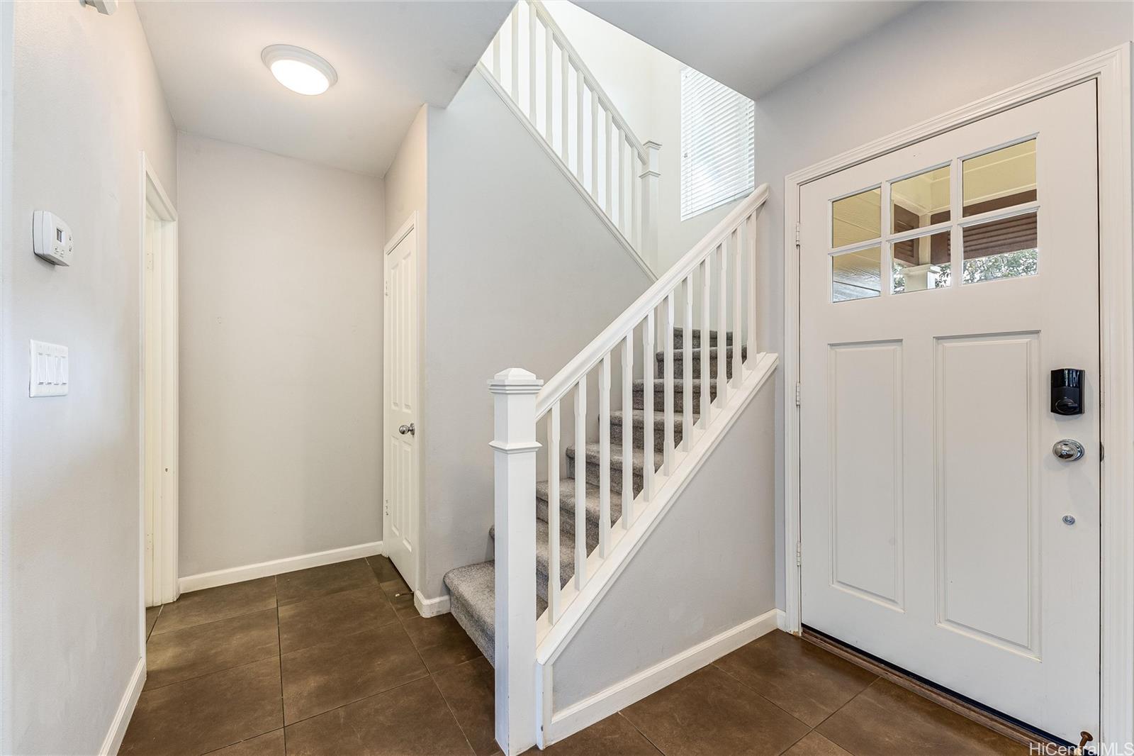 91-1383 Kaiokia St Ewa Beach - Rental - photo 8 of 25