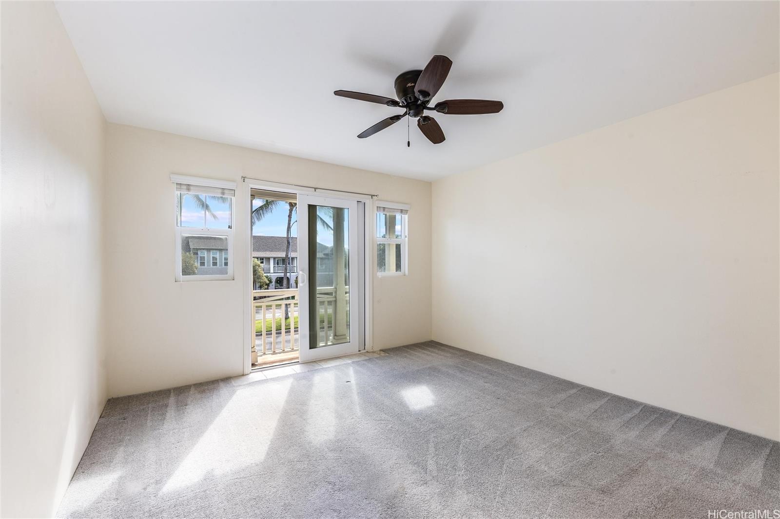 91-1383 Kaiokia St Ewa Beach - Rental - photo 9 of 25