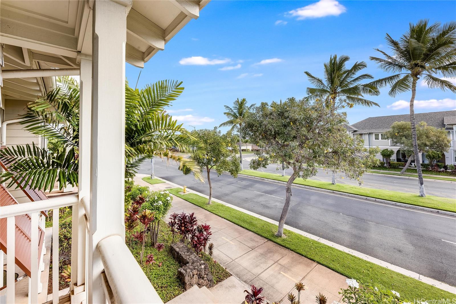 91-1383 Kaiokia St Ewa Beach - Rental - photo 10 of 25