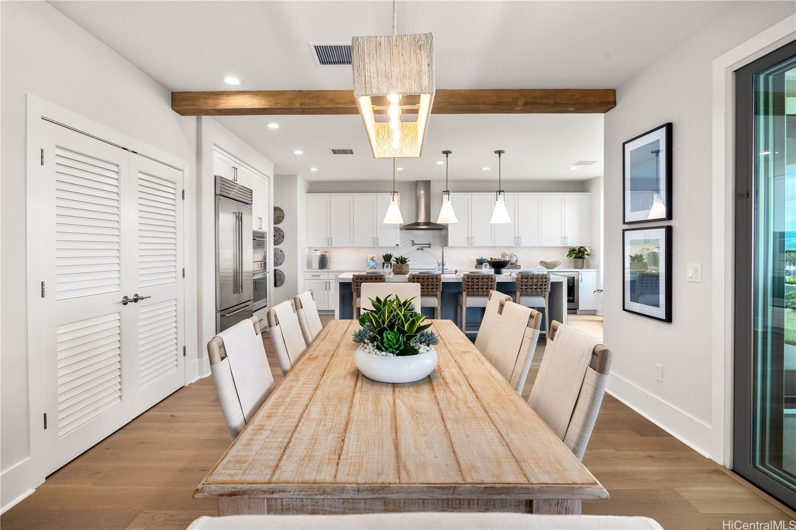 91-1385  Halili Street Hoakalei-kuapapa, Ewaplain home - photo 12 of 25