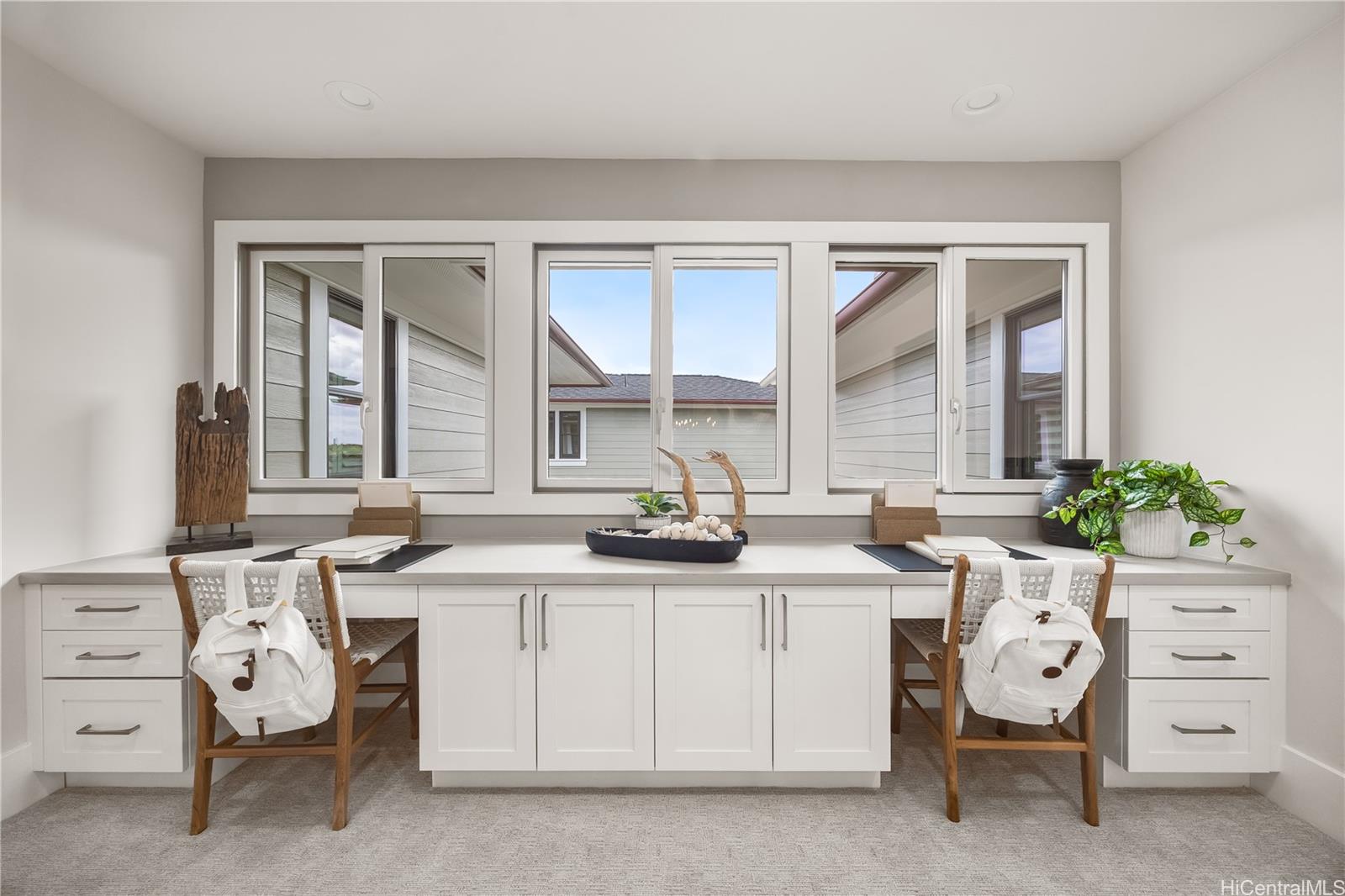 91-1385  Halili Street Hoakalei-kuapapa, Ewaplain home - photo 16 of 25