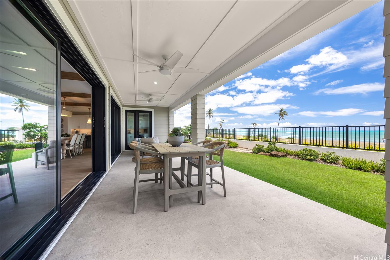 91-1385  Halili Street Hoakalei-kuapapa, Ewaplain home - photo 3 of 25