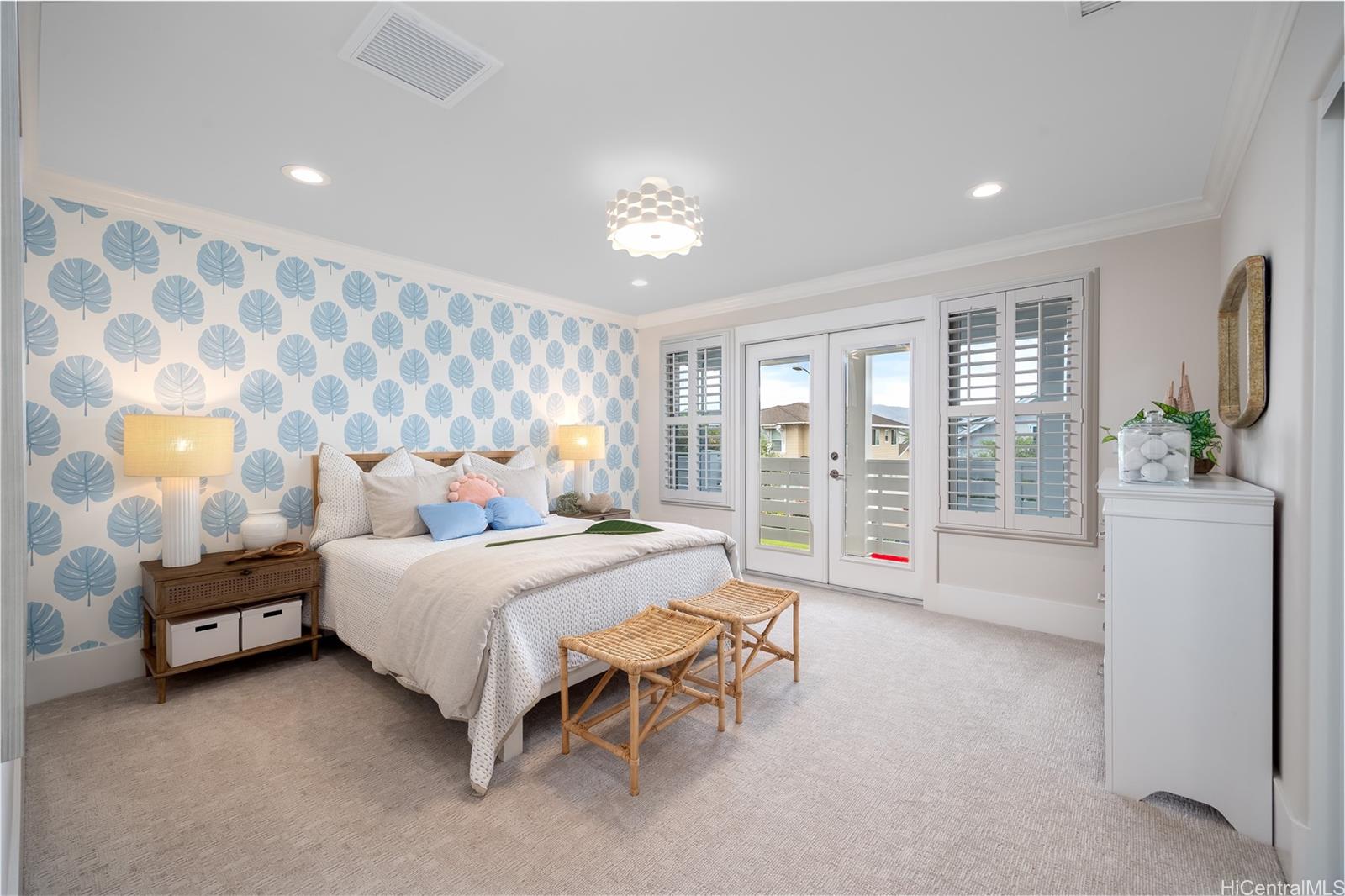 91-1385  Halili Street Hoakalei-kuapapa, Ewaplain home - photo 23 of 25